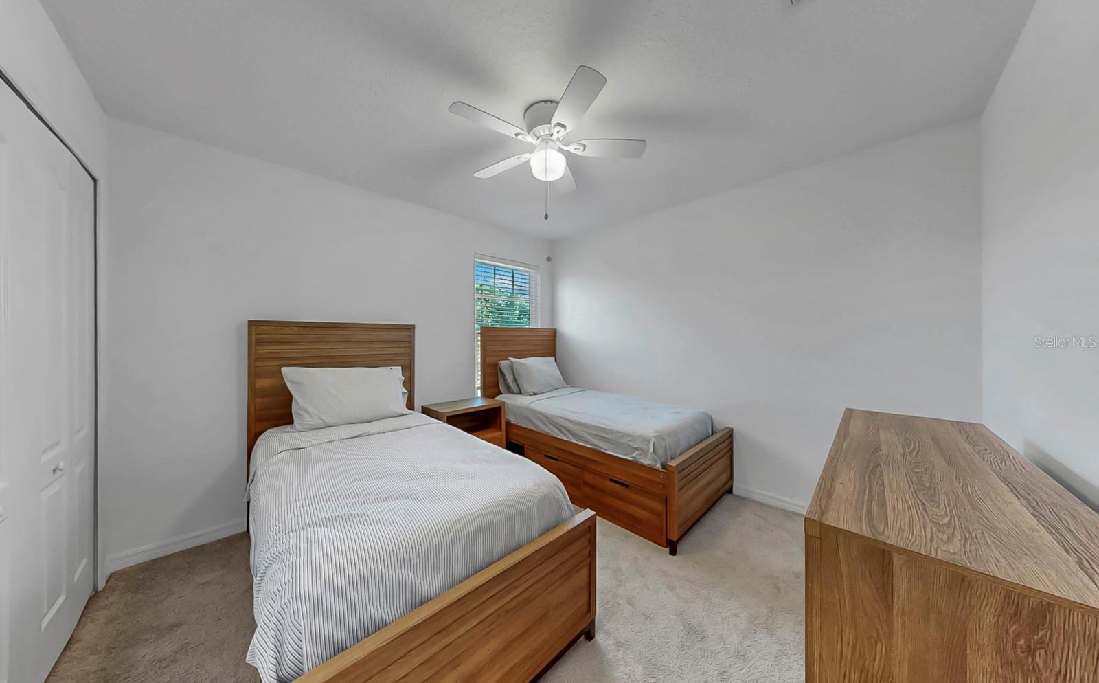 Image 36 of 60 For 10012 Newminster Loop