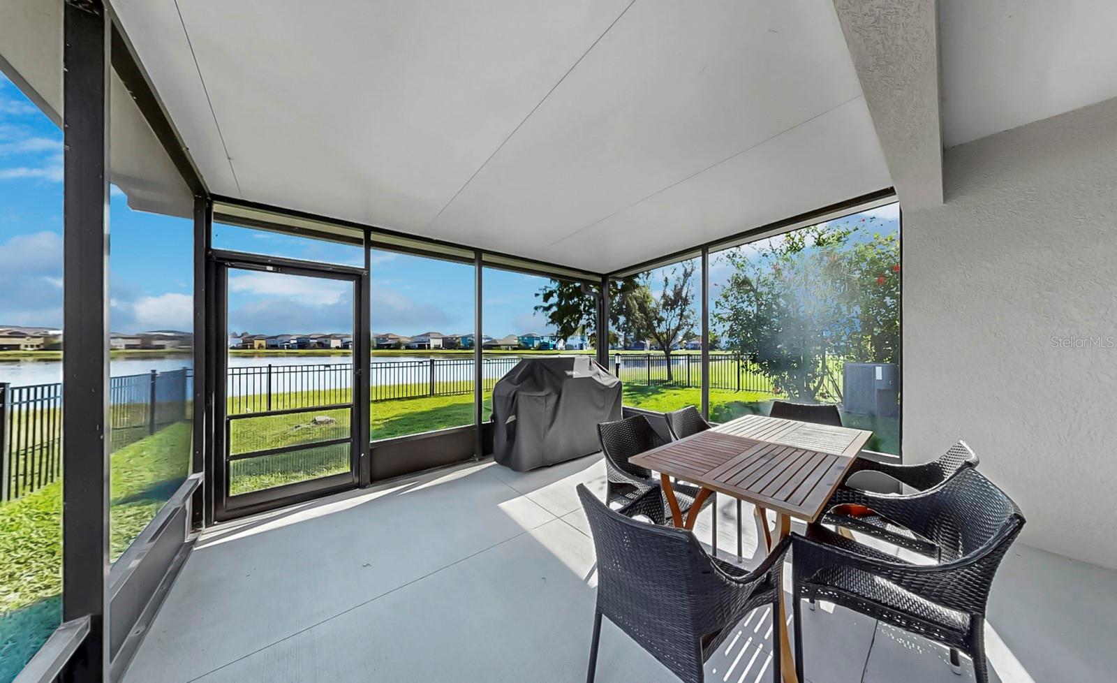 Image 38 of 60 For 10012 Newminster Loop