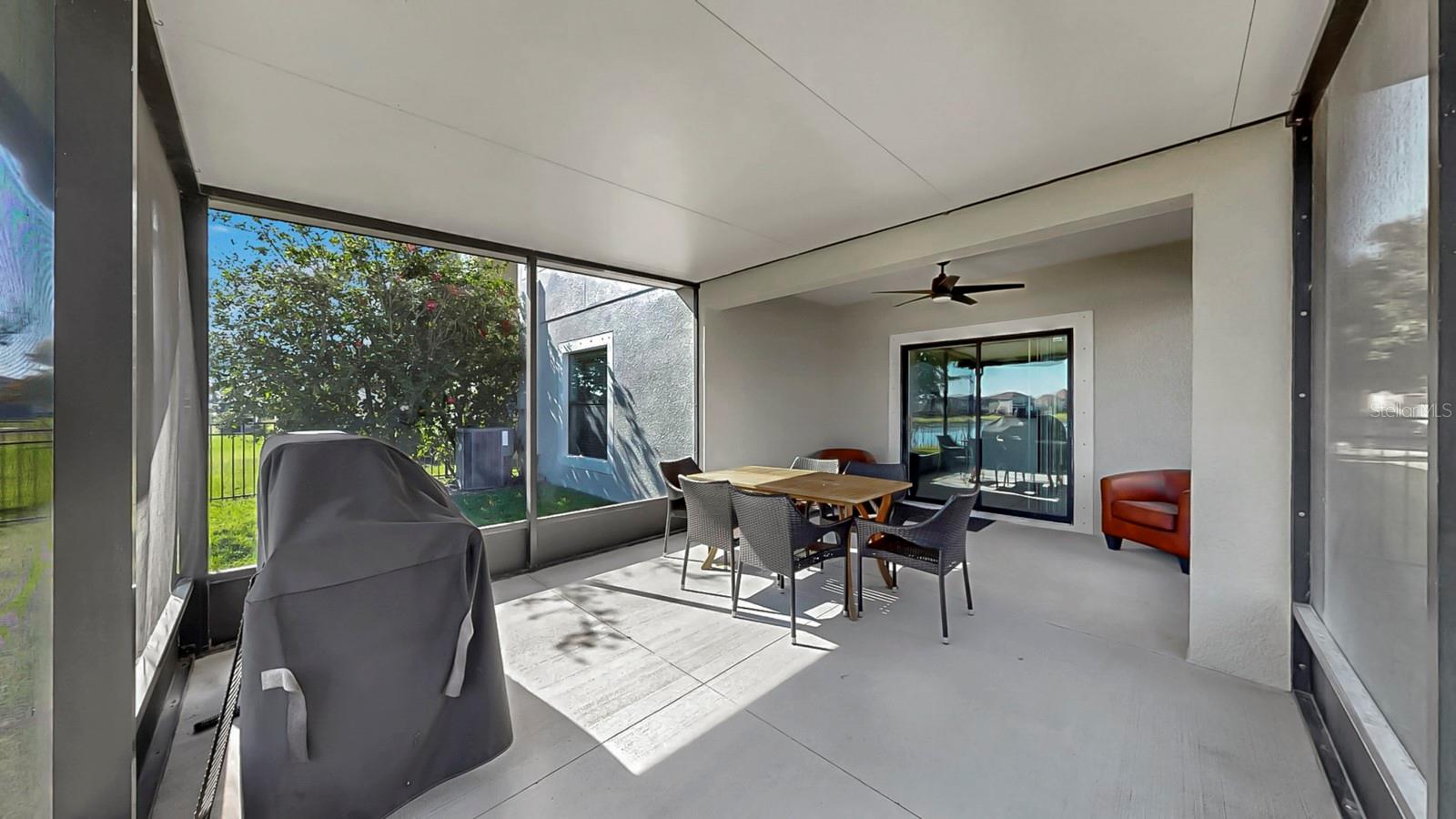 Image 39 of 60 For 10012 Newminster Loop