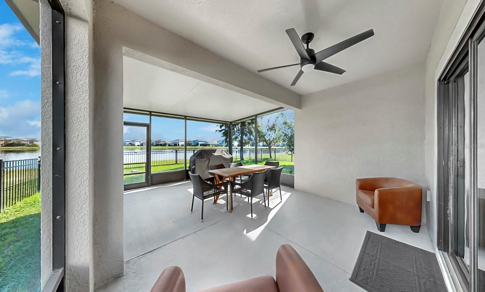 Image 40 of 60 For 10012 Newminster Loop