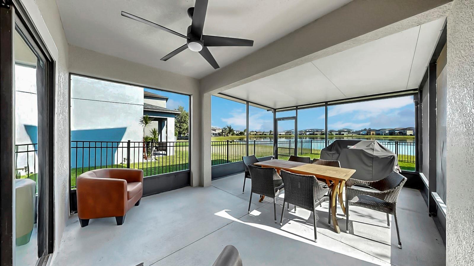 Image 41 of 60 For 10012 Newminster Loop