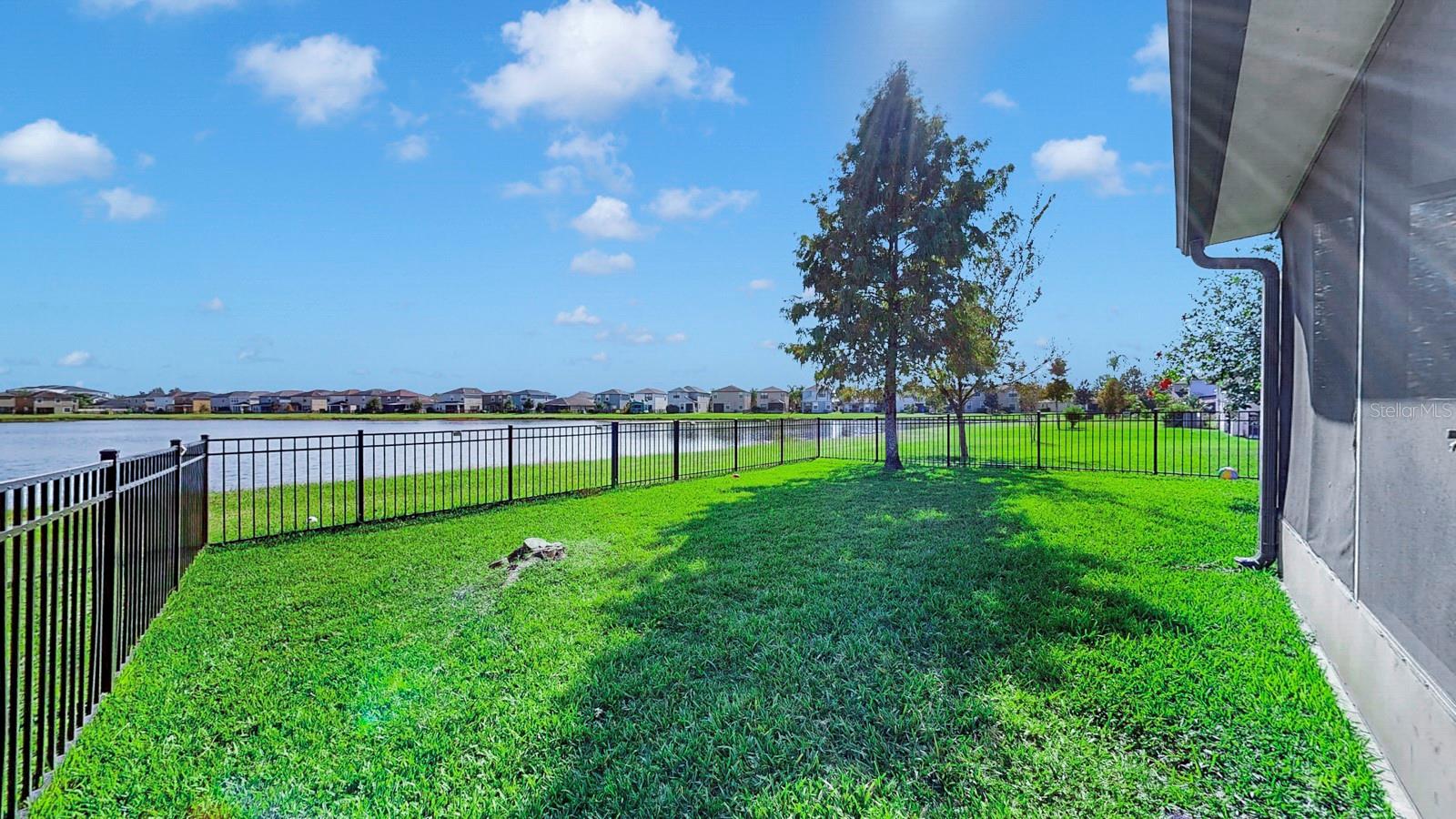 Image 43 of 60 For 10012 Newminster Loop