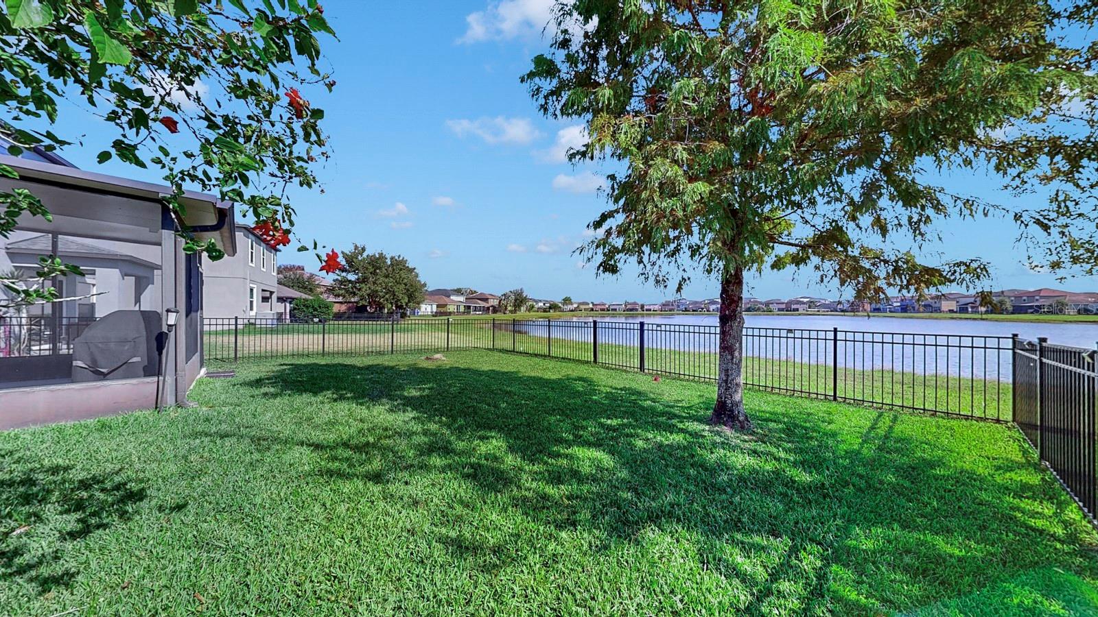 Image 44 of 60 For 10012 Newminster Loop