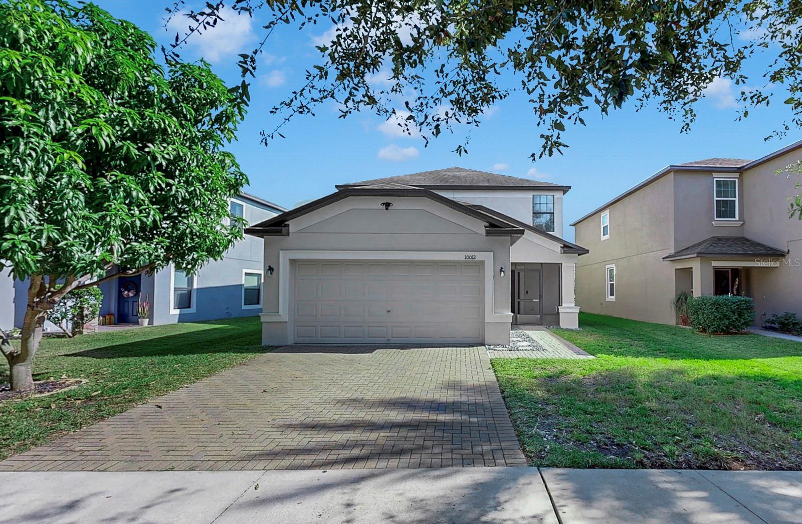 Image 46 of 60 For 10012 Newminster Loop