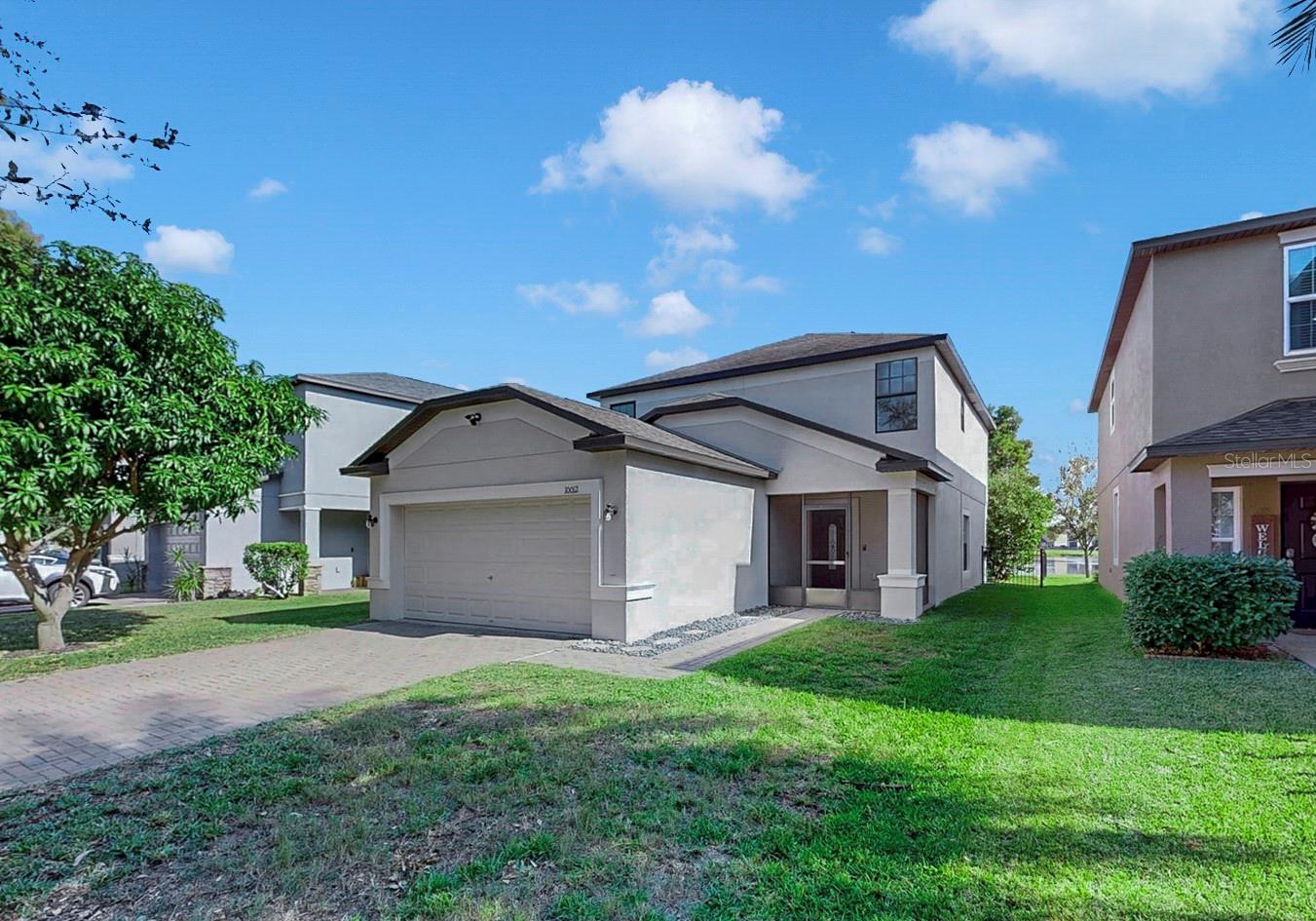 Image 47 of 60 For 10012 Newminster Loop