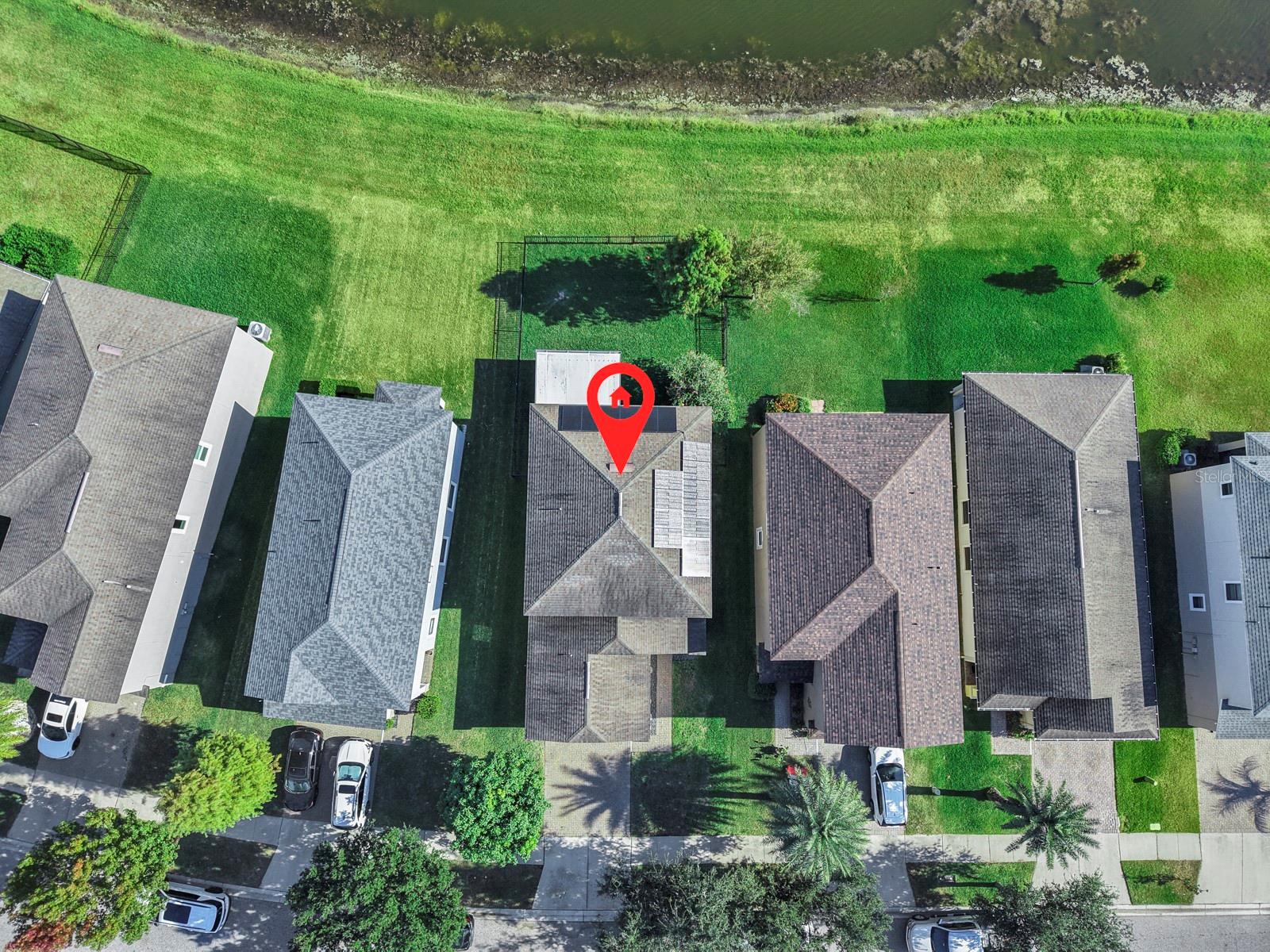 Image 50 of 60 For 10012 Newminster Loop