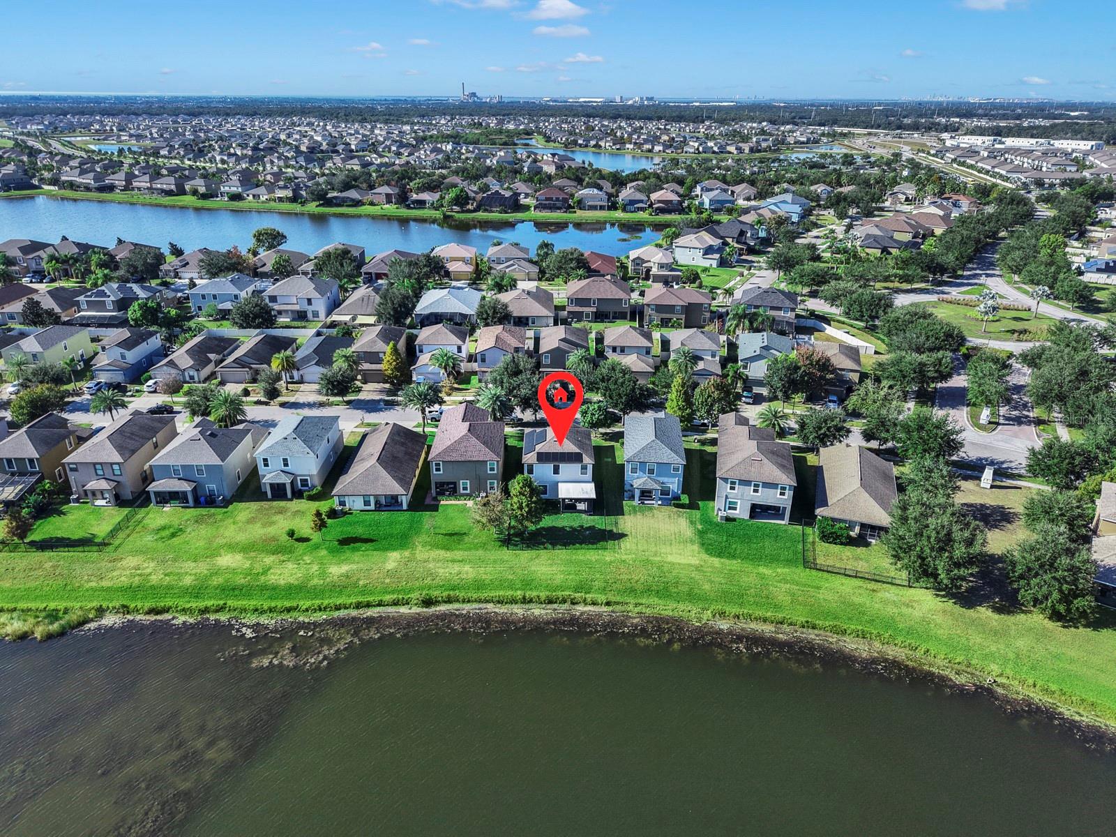 Image 51 of 60 For 10012 Newminster Loop