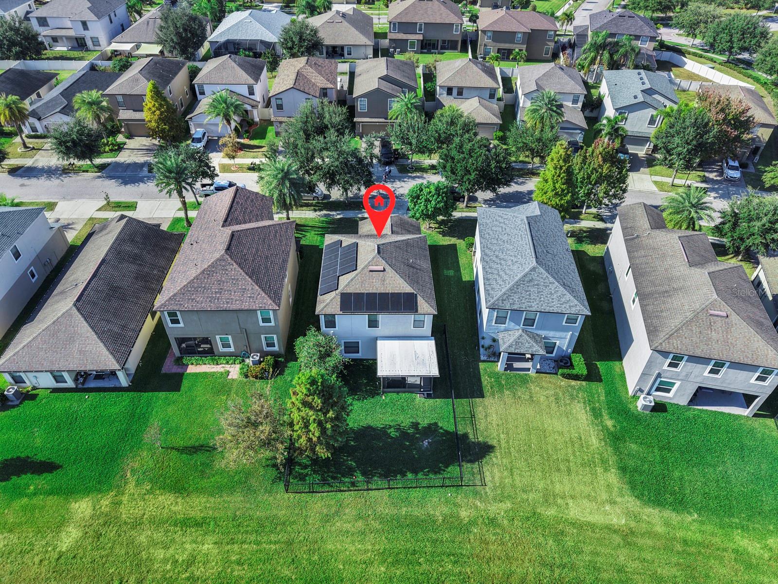 Image 52 of 60 For 10012 Newminster Loop