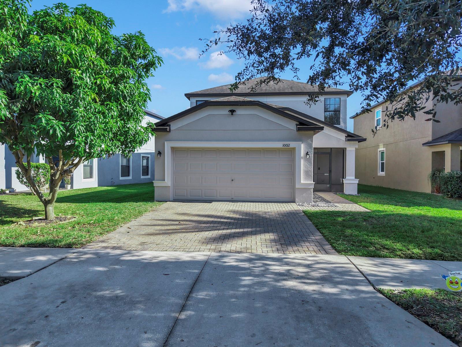 Image 55 of 60 For 10012 Newminster Loop