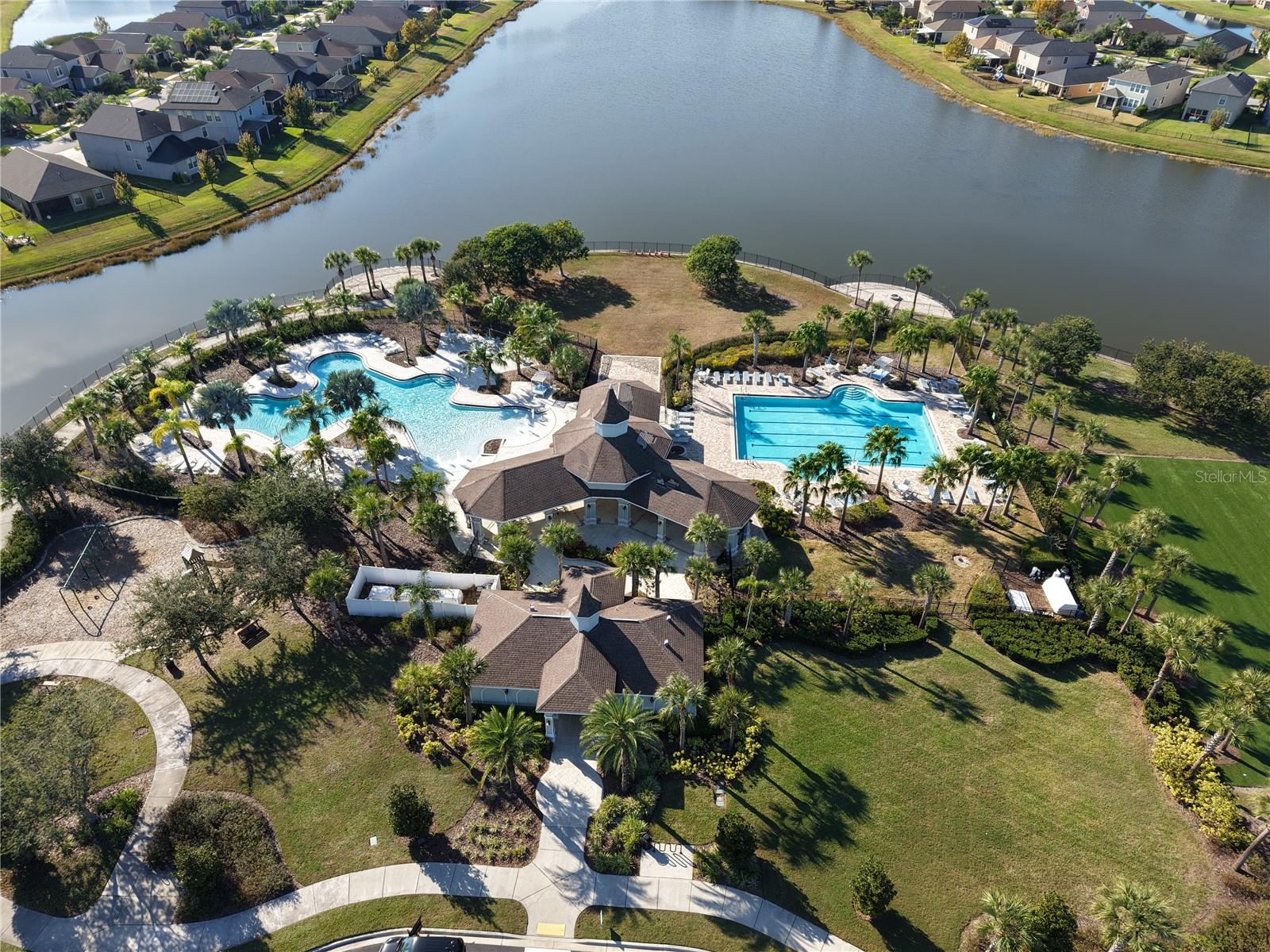 Image 56 of 60 For 10012 Newminster Loop