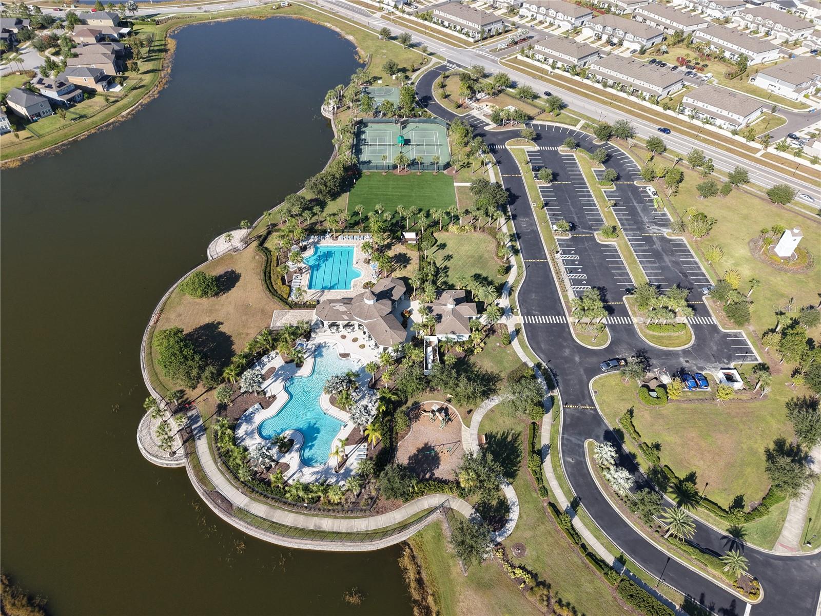 Image 57 of 60 For 10012 Newminster Loop