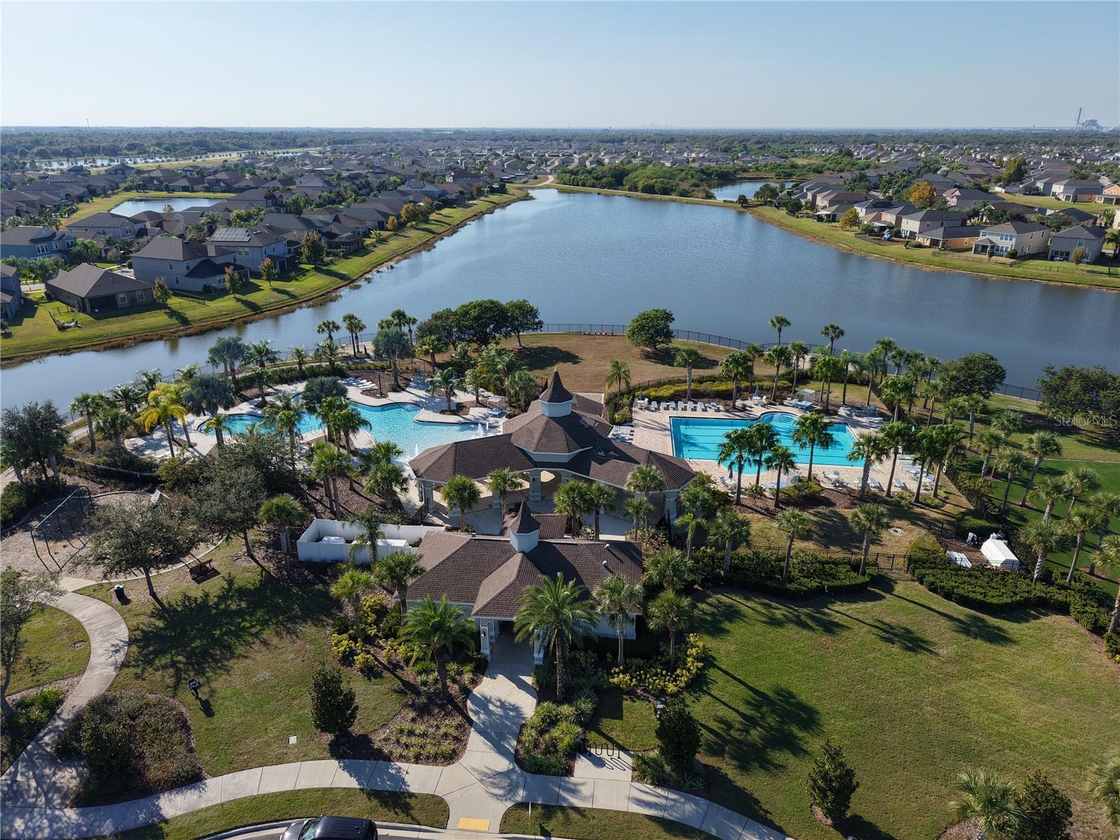 Image 58 of 60 For 10012 Newminster Loop