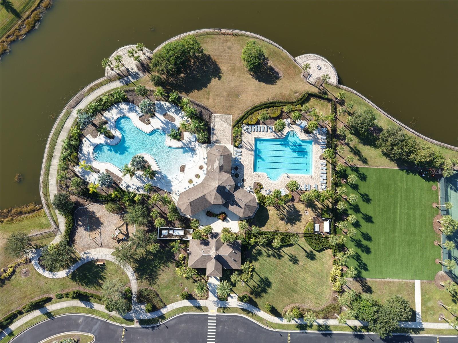 Image 59 of 60 For 10012 Newminster Loop