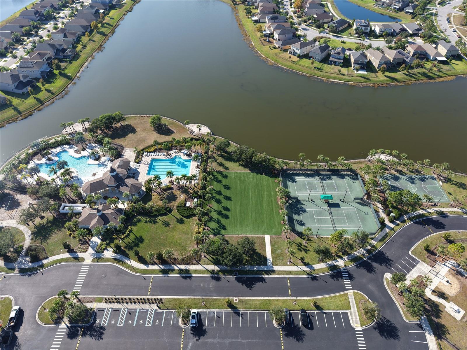 Image 60 of 60 For 10012 Newminster Loop