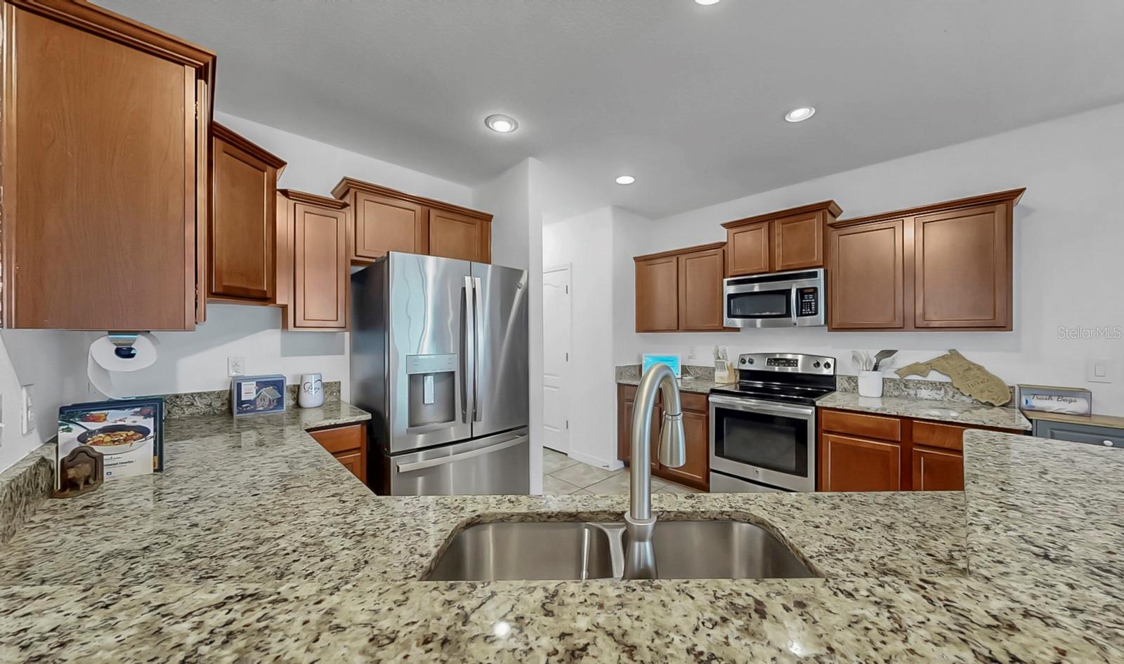 Image 7 of 60 For 10012 Newminster Loop