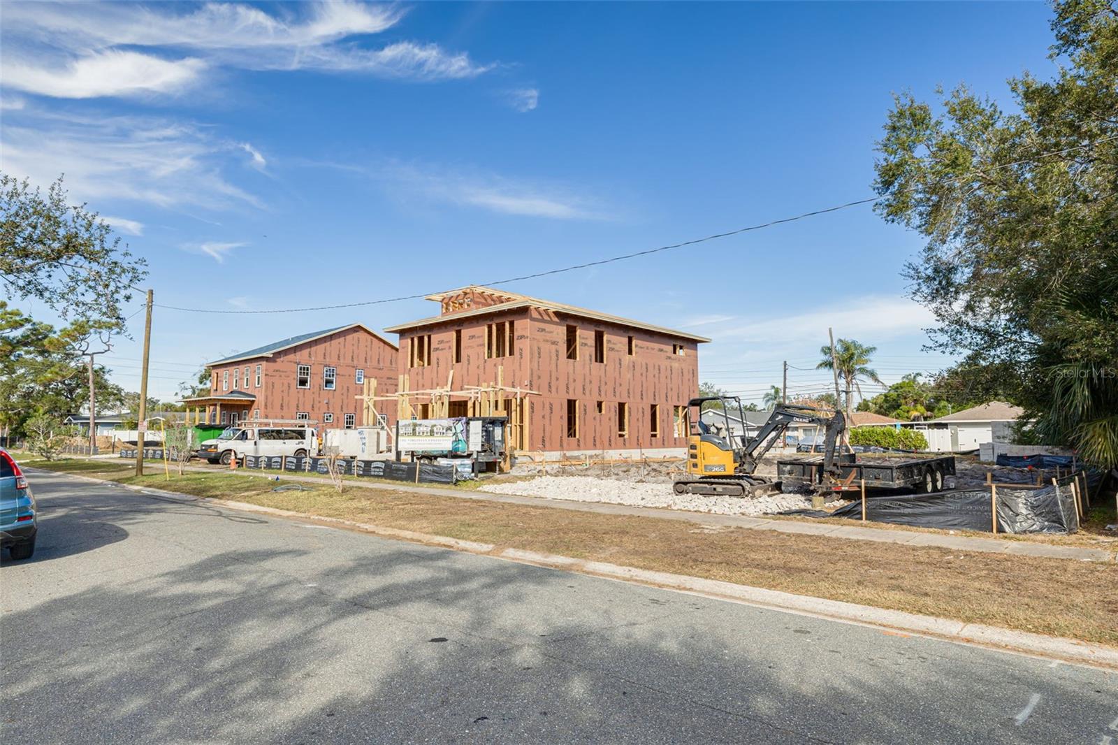 Image 11 of 11 For 465 47th Avenue N