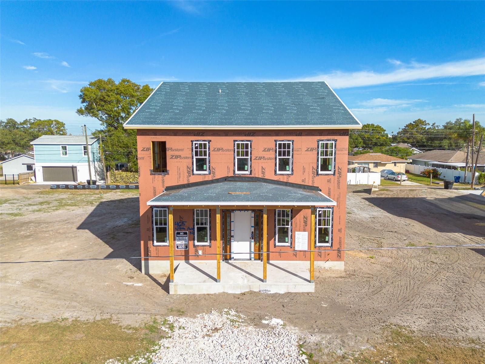 Image 2 of 11 For 465 47th Avenue N