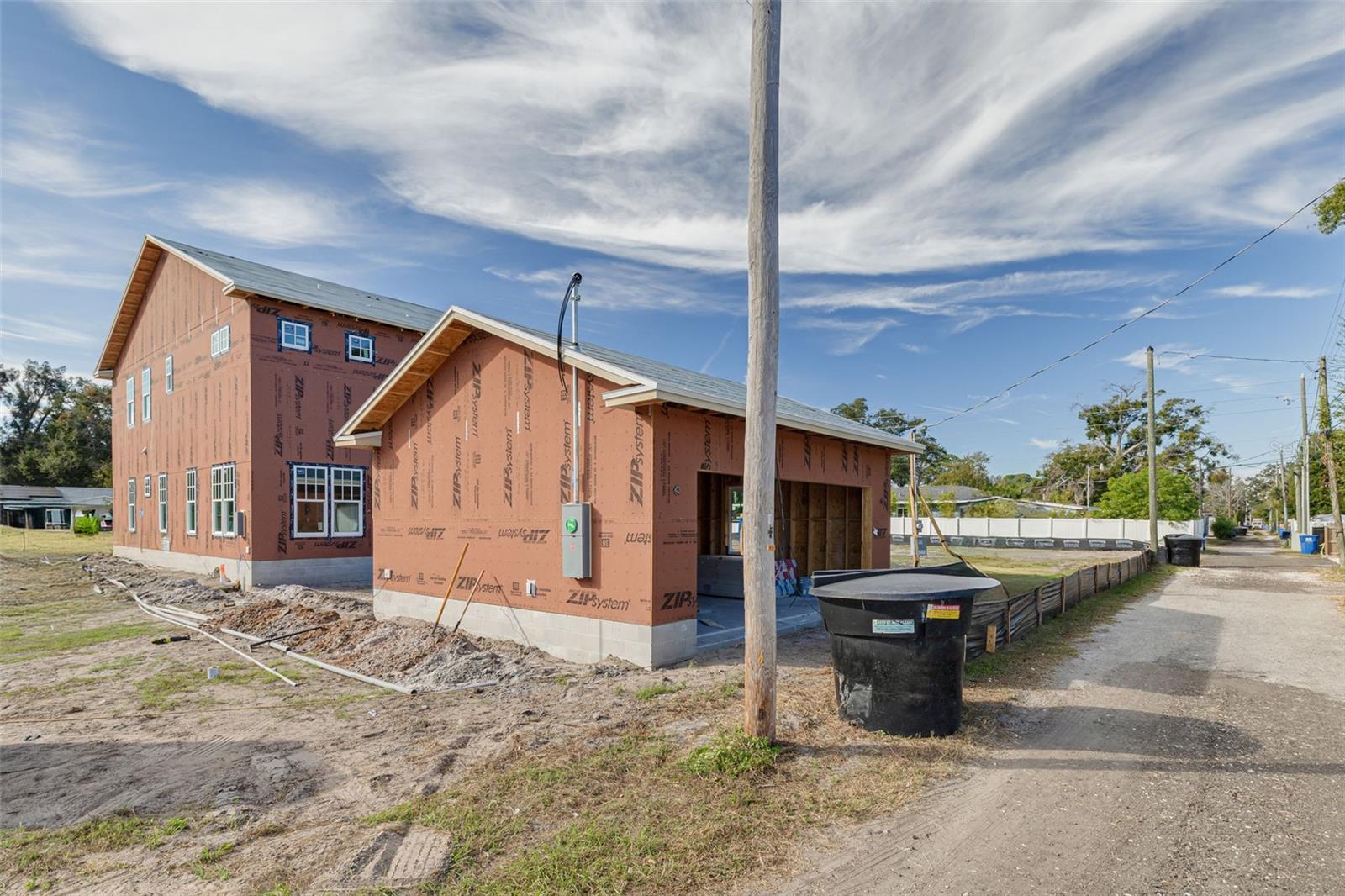 Image 6 of 11 For 465 47th Avenue N