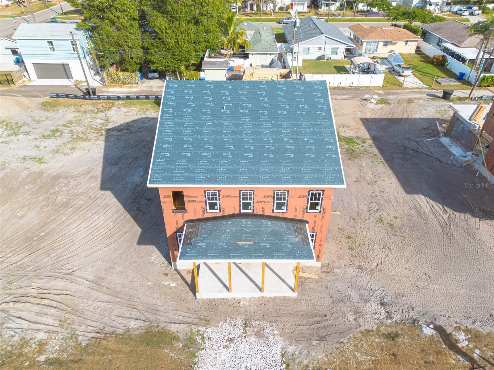 Image 7 of 11 For 465 47th Avenue N