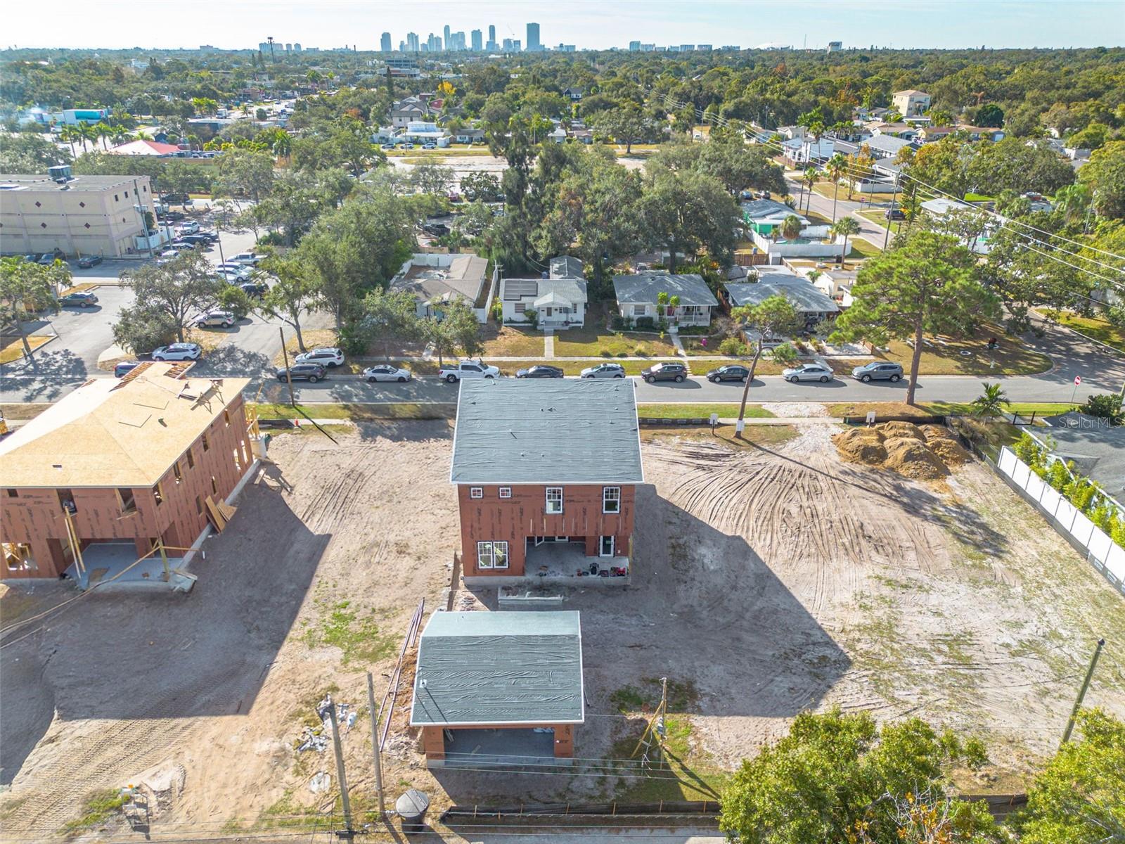 Image 8 of 11 For 465 47th Avenue N