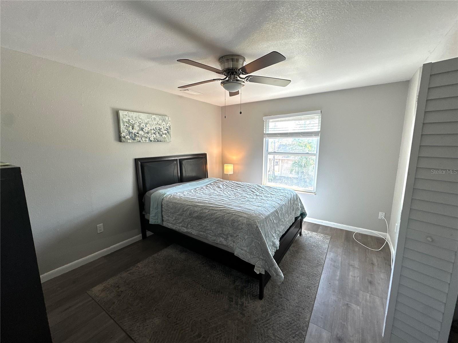 Image 5 of 9 For 999 Dr Martin Luther King Jr Street S 4