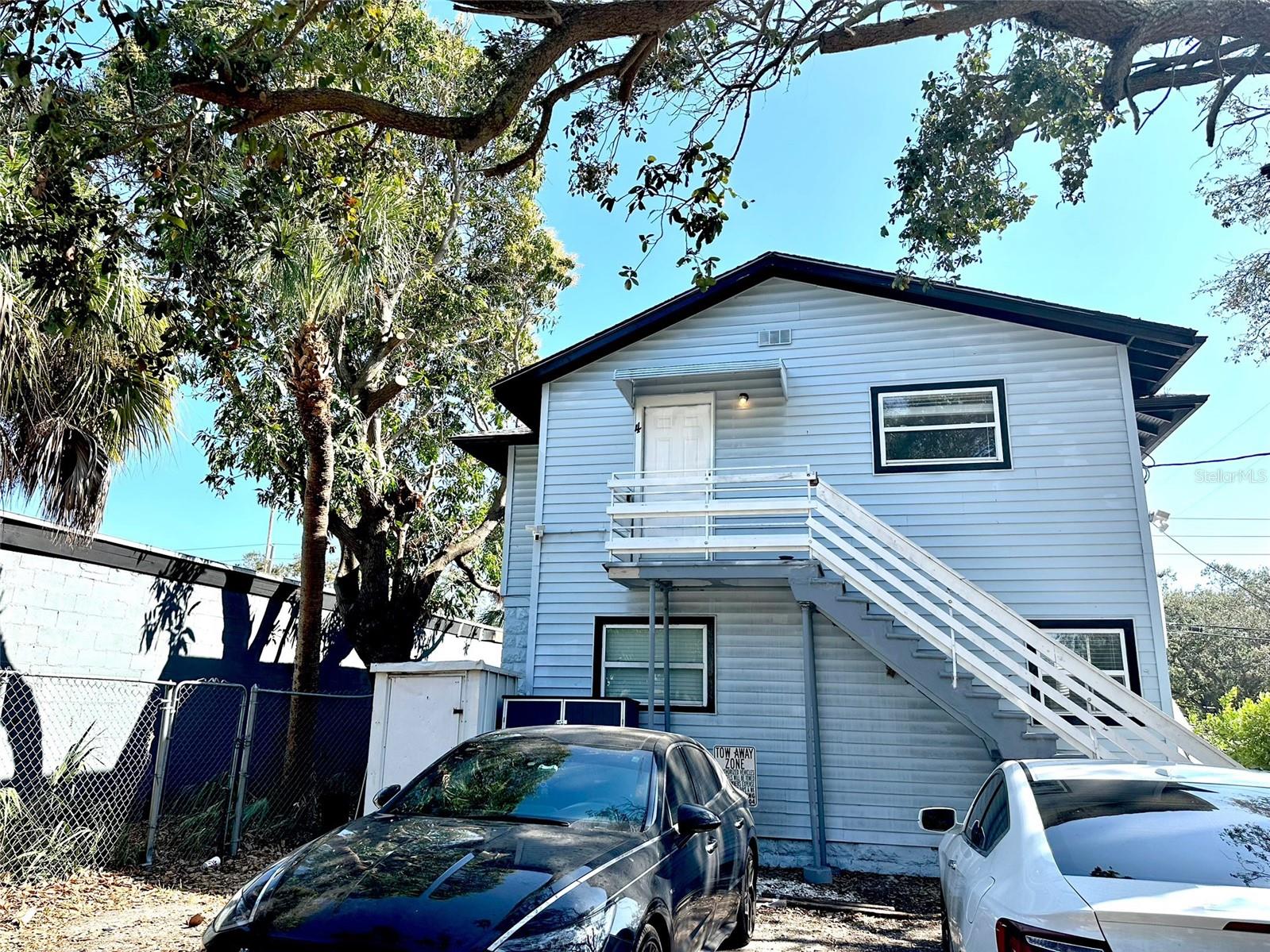 Image 9 of 9 For 999 Dr Martin Luther King Jr Street S 4