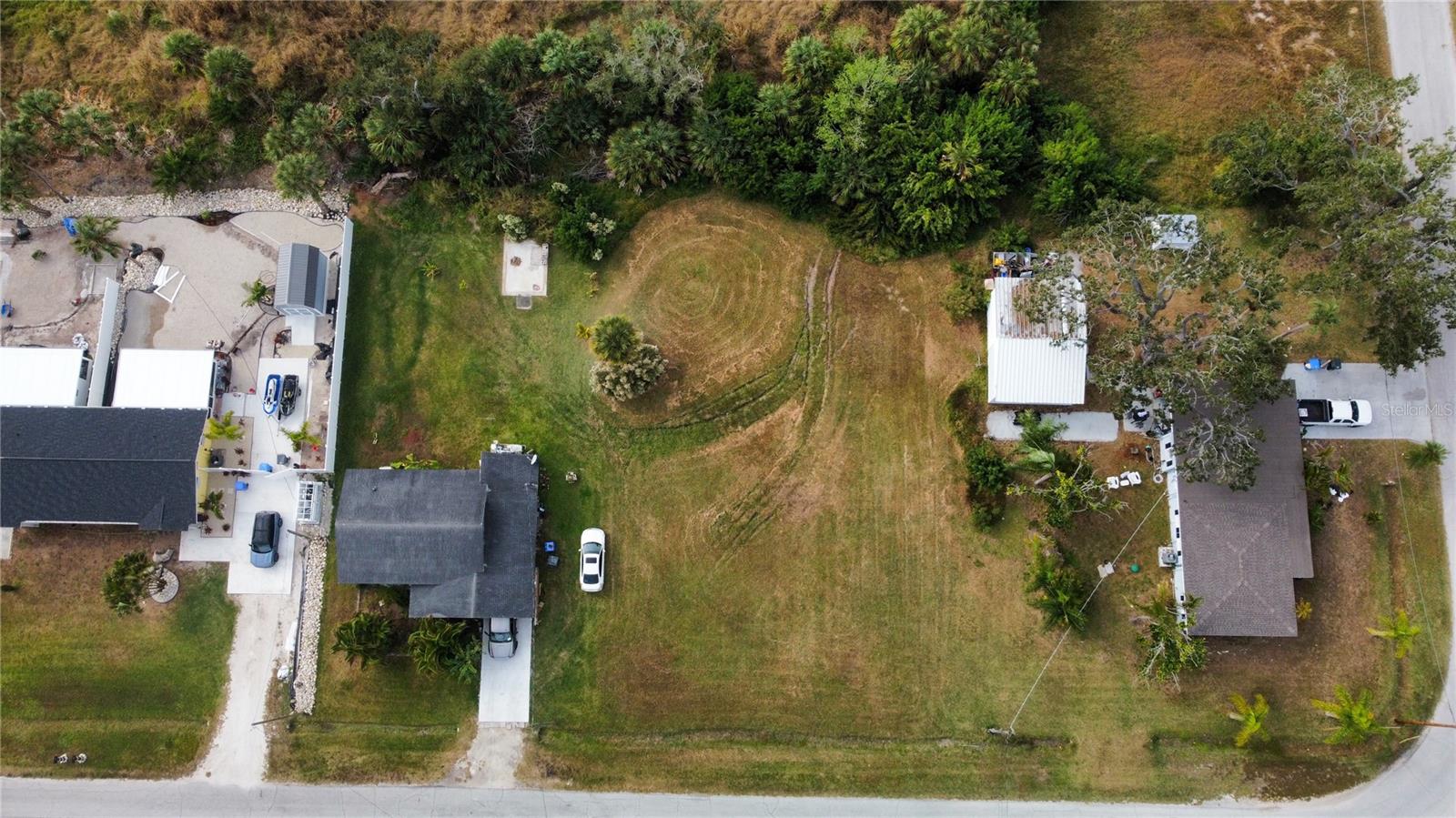 Image 10 of 10 For  Canal  