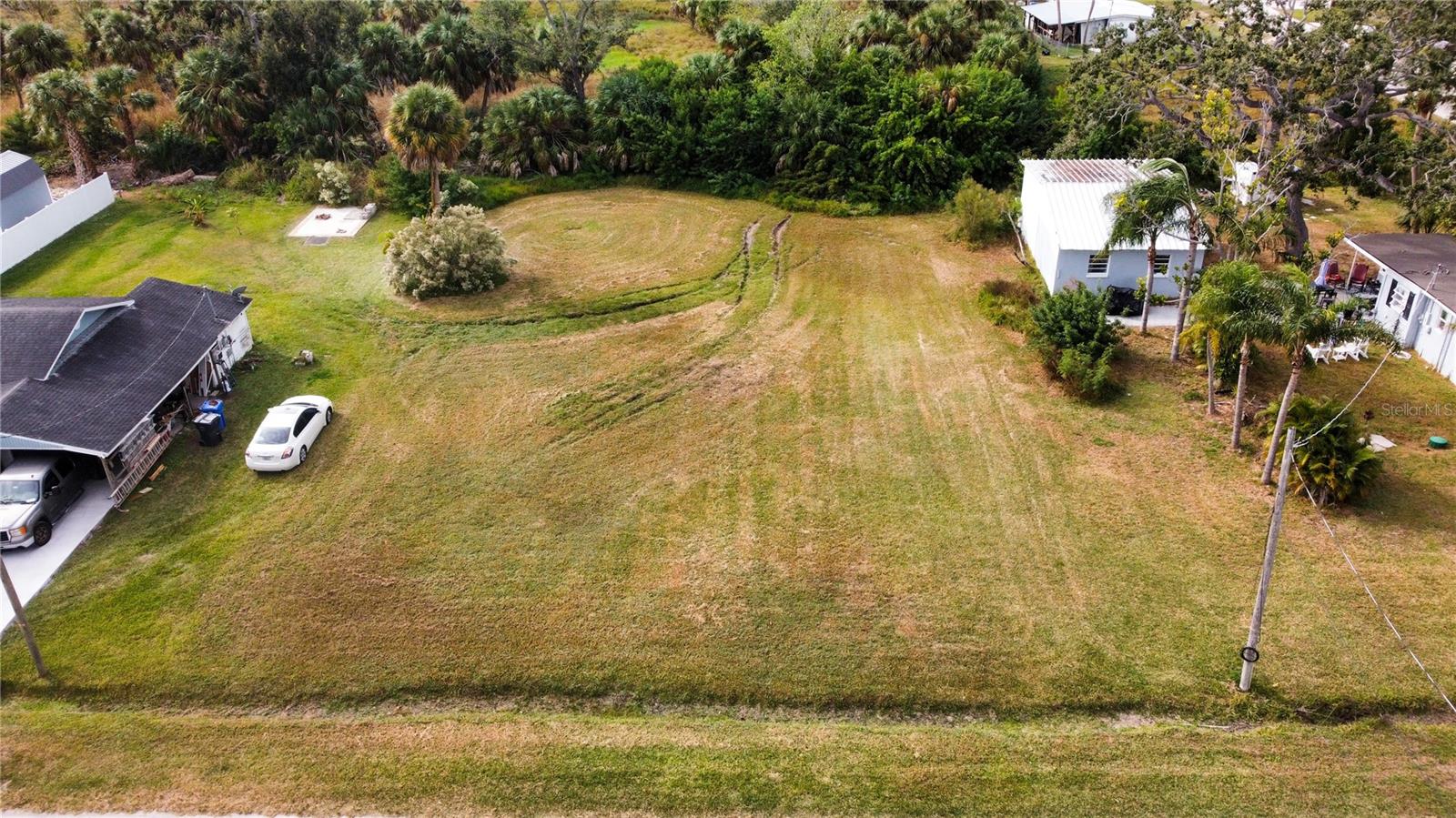 Image 2 of 10 For  Canal  