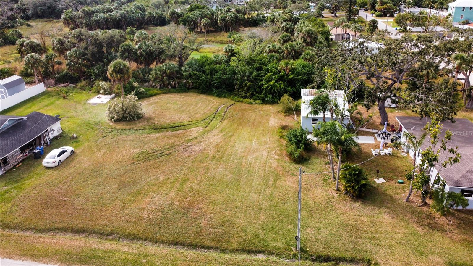 Image 3 of 10 For  Canal  