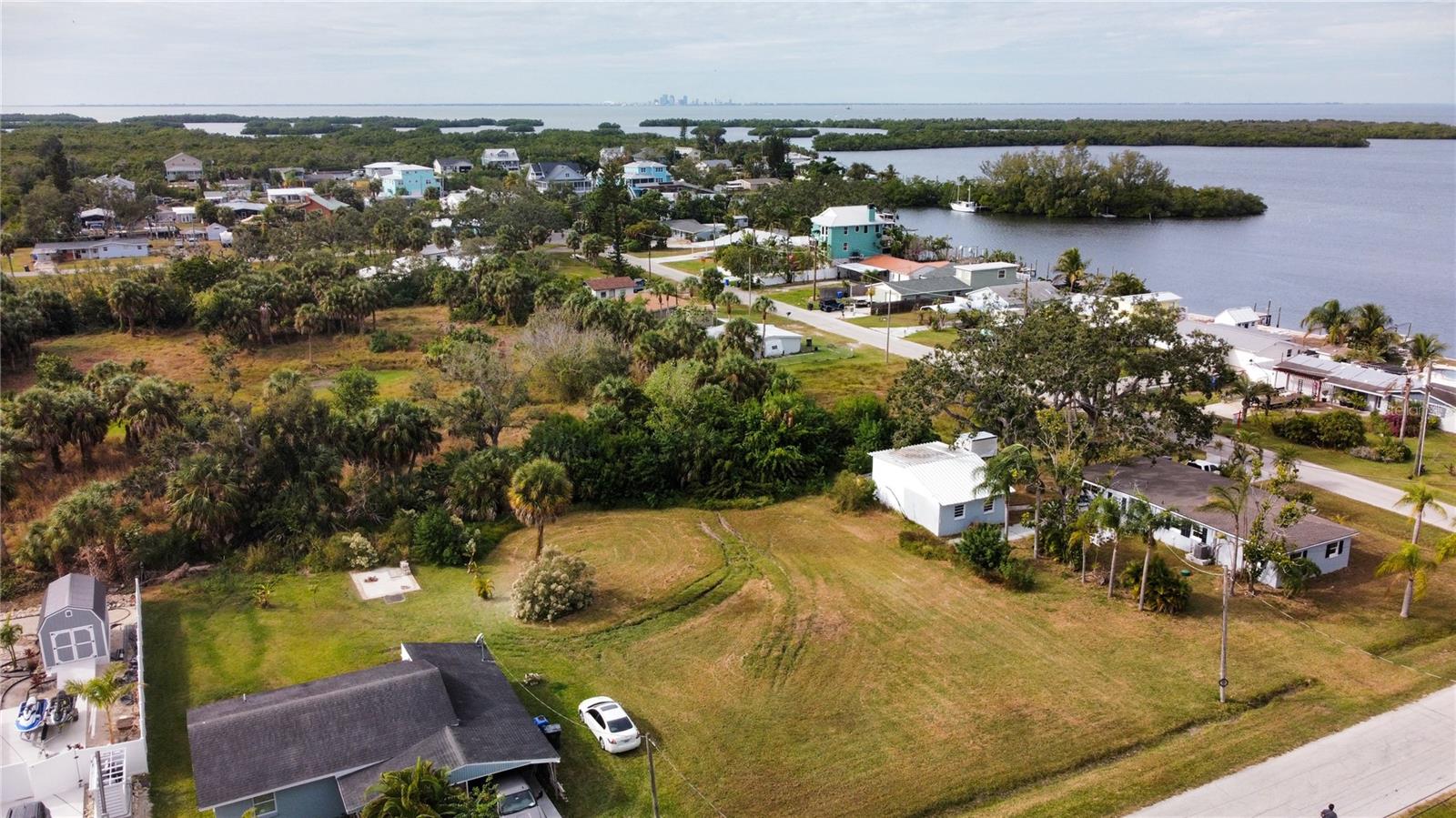 Image 4 of 10 For  Canal  