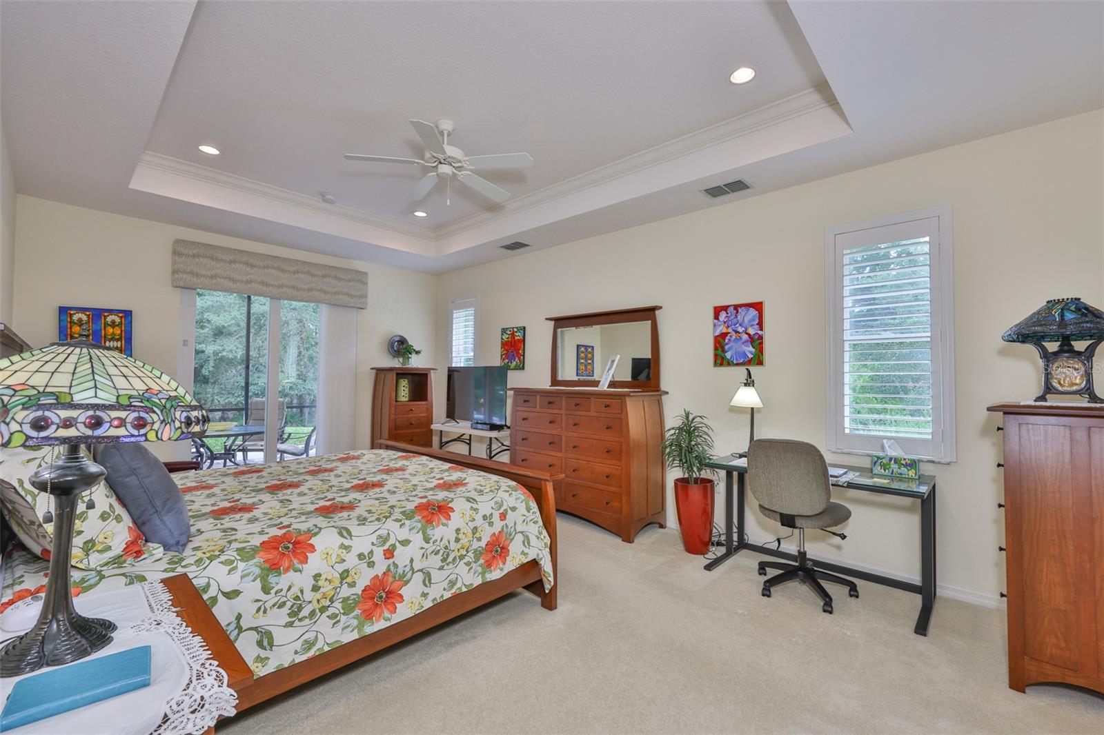 Image 10 of 50 For 11 Grandifloras Court