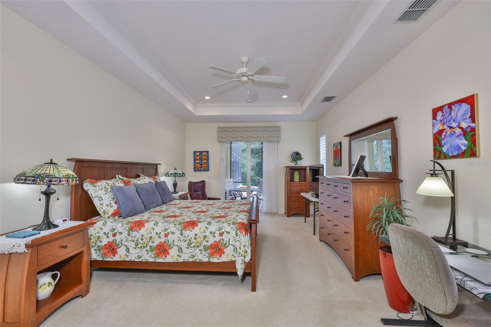 Image 11 of 50 For 11 Grandifloras Court