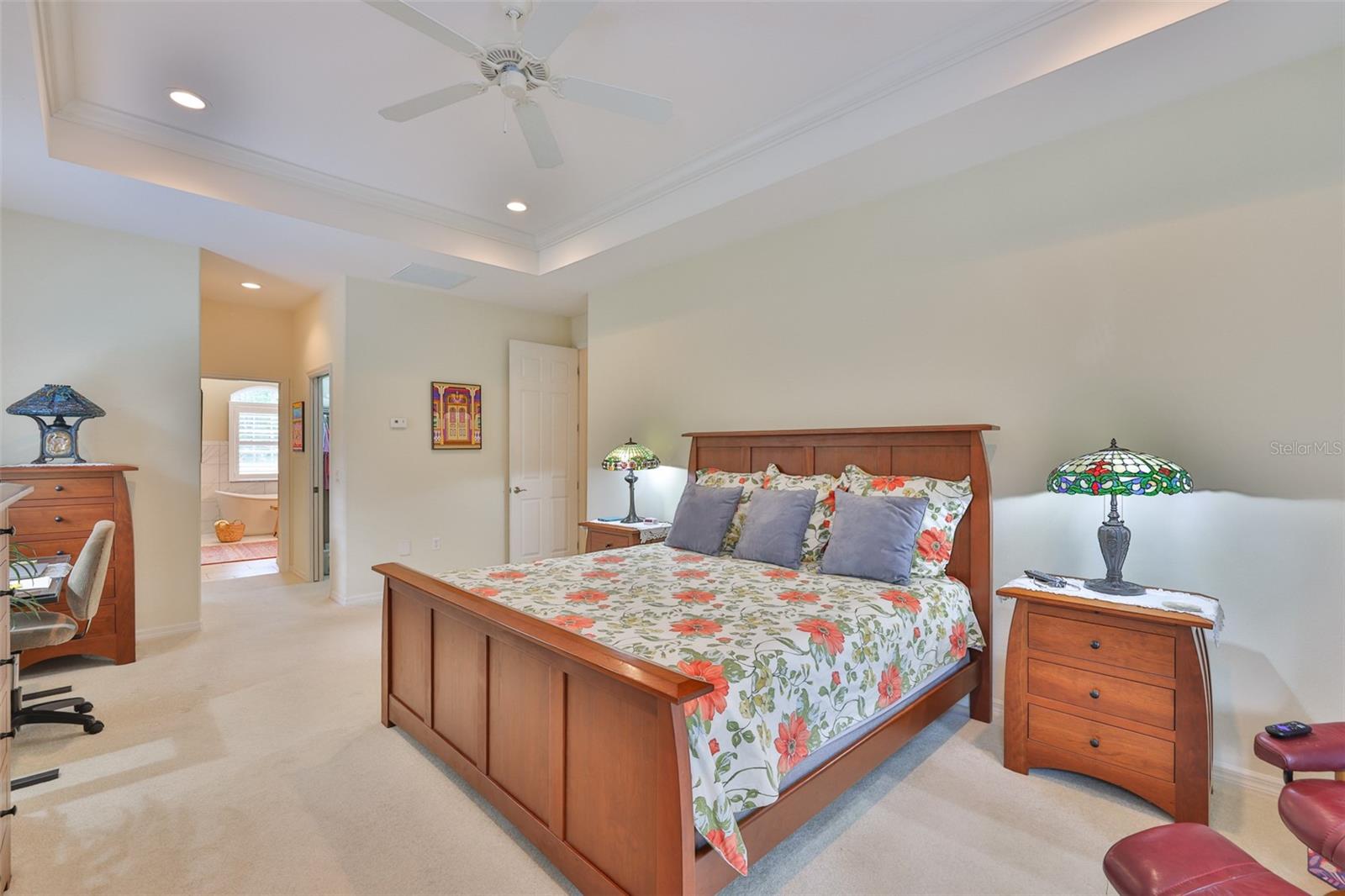 Image 12 of 50 For 11 Grandifloras Court