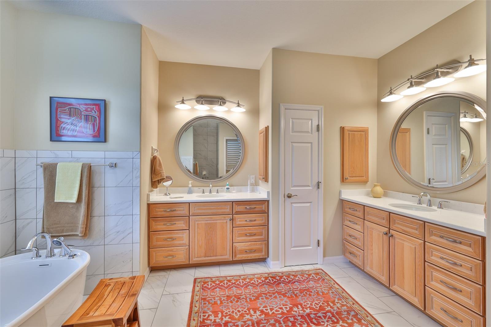 Image 14 of 50 For 11 Grandifloras Court