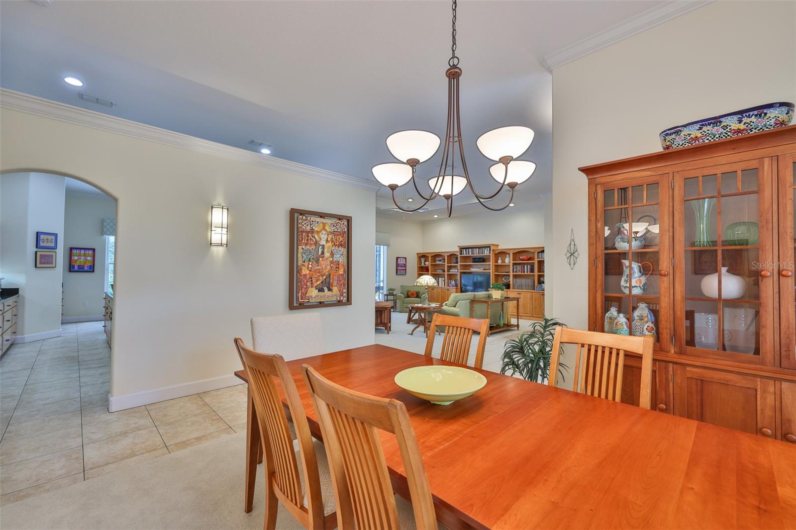 Image 19 of 50 For 11 Grandifloras Court