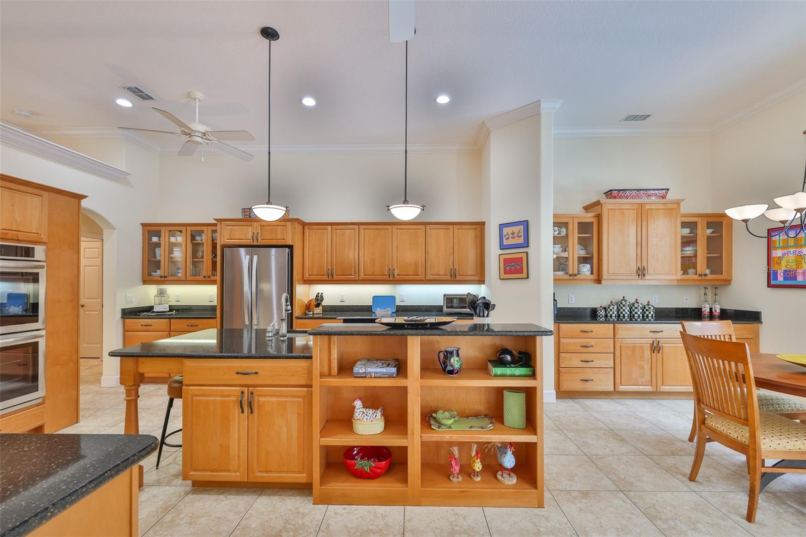 Image 20 of 50 For 11 Grandifloras Court