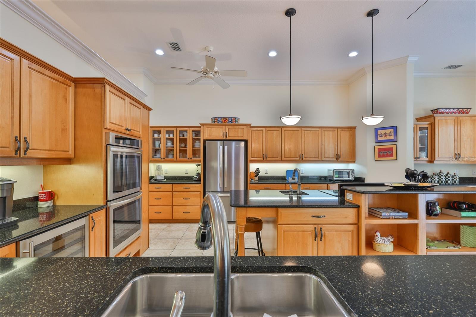 Image 29 of 50 For 11 Grandifloras Court