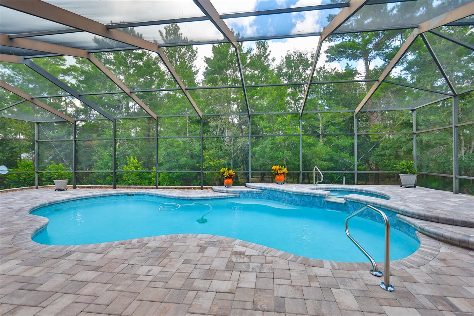 Image 3 of 50 For 11 Grandifloras Court