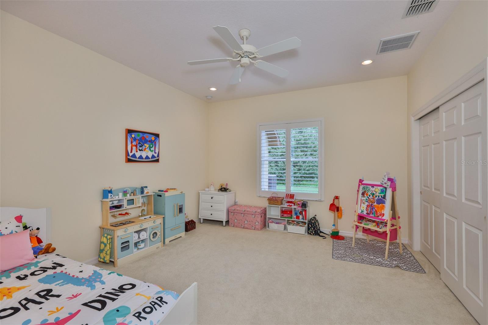 Image 31 of 50 For 11 Grandifloras Court