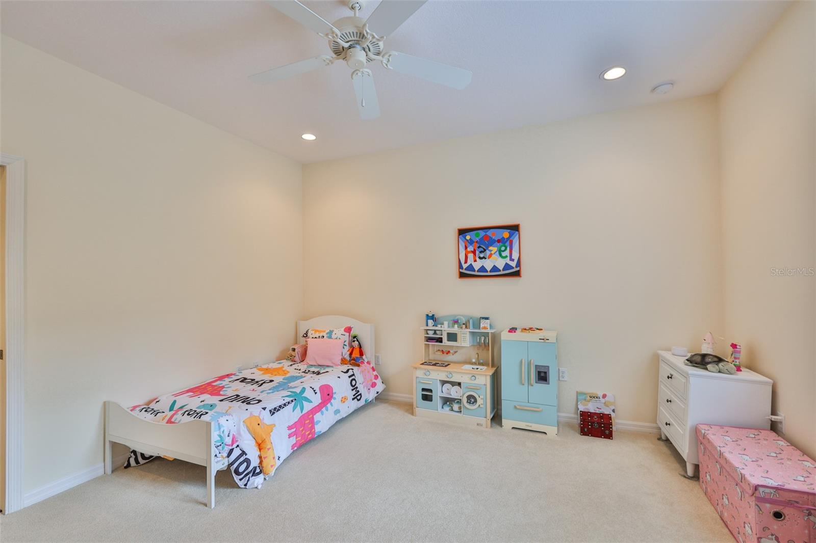 Image 32 of 50 For 11 Grandifloras Court