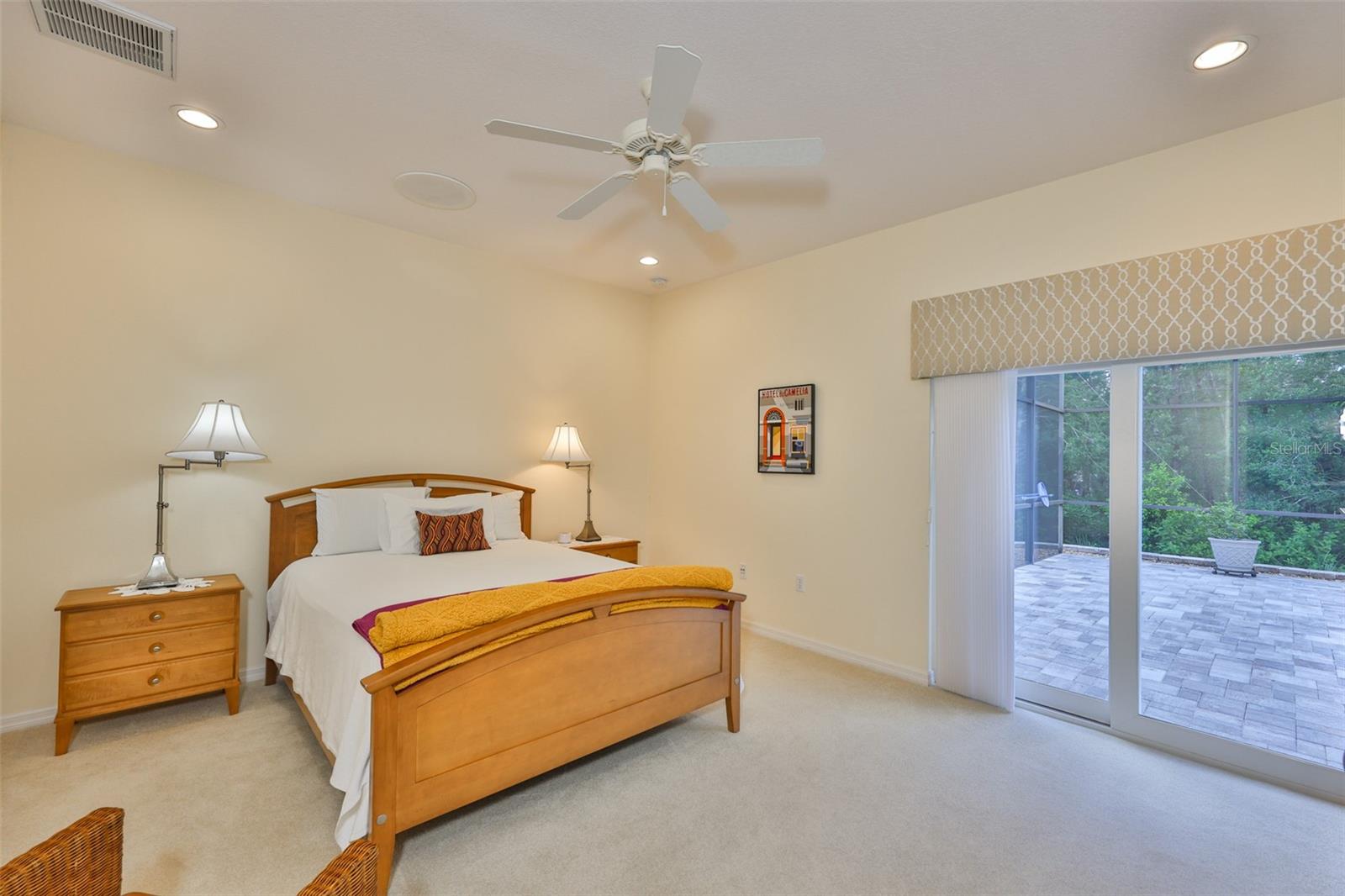 Image 35 of 50 For 11 Grandifloras Court