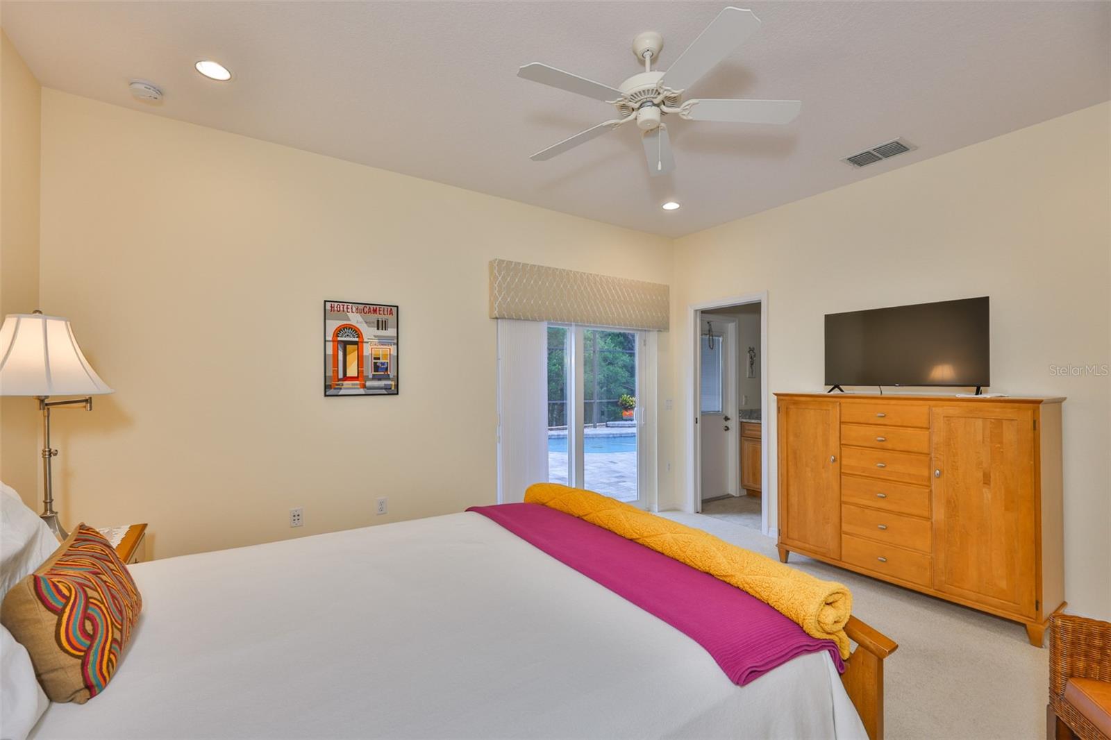 Image 36 of 50 For 11 Grandifloras Court