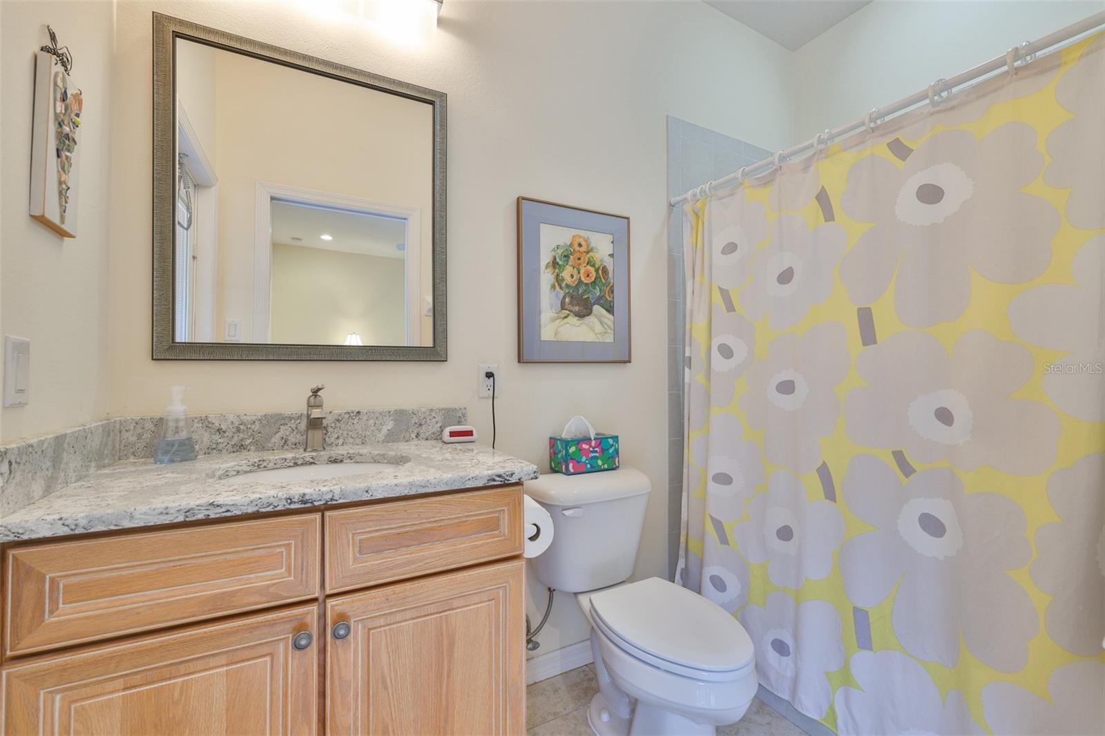 Image 38 of 50 For 11 Grandifloras Court