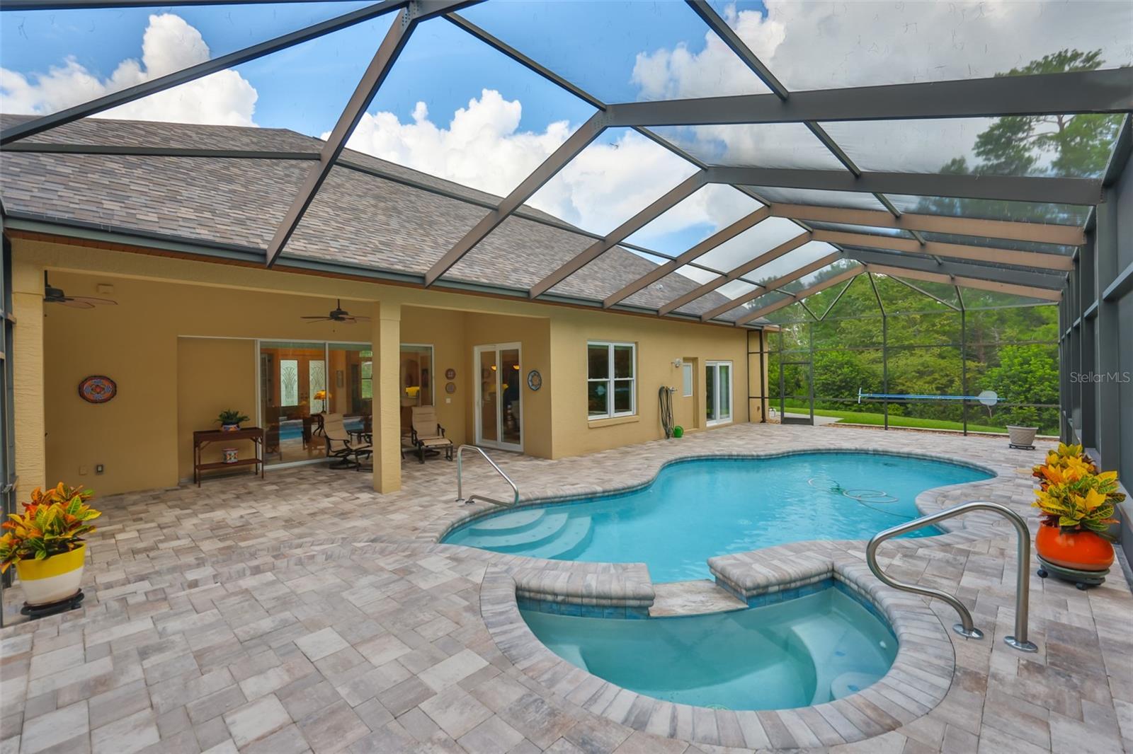 Image 39 of 50 For 11 Grandifloras Court