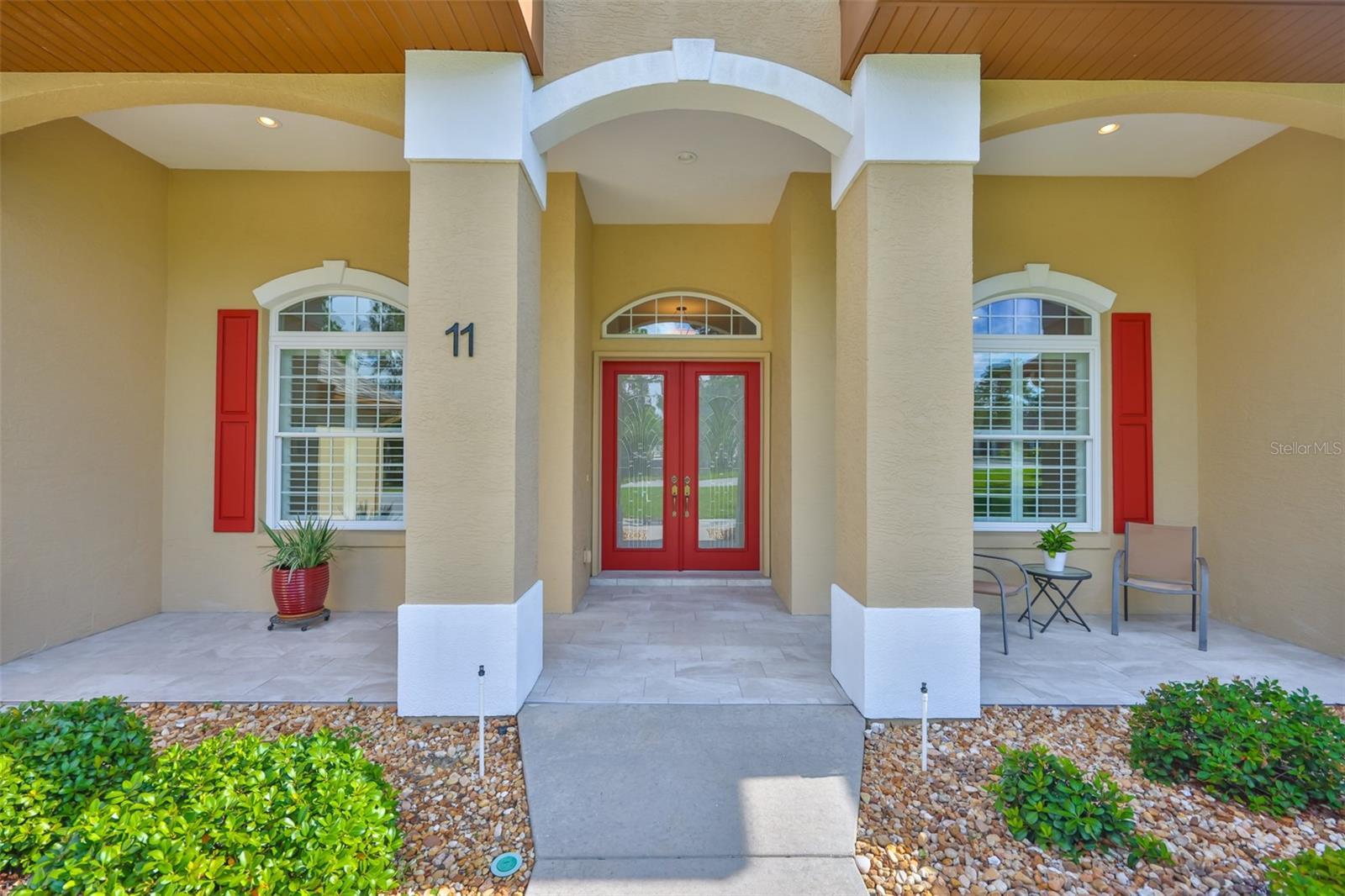 Image 4 of 50 For 11 Grandifloras Court