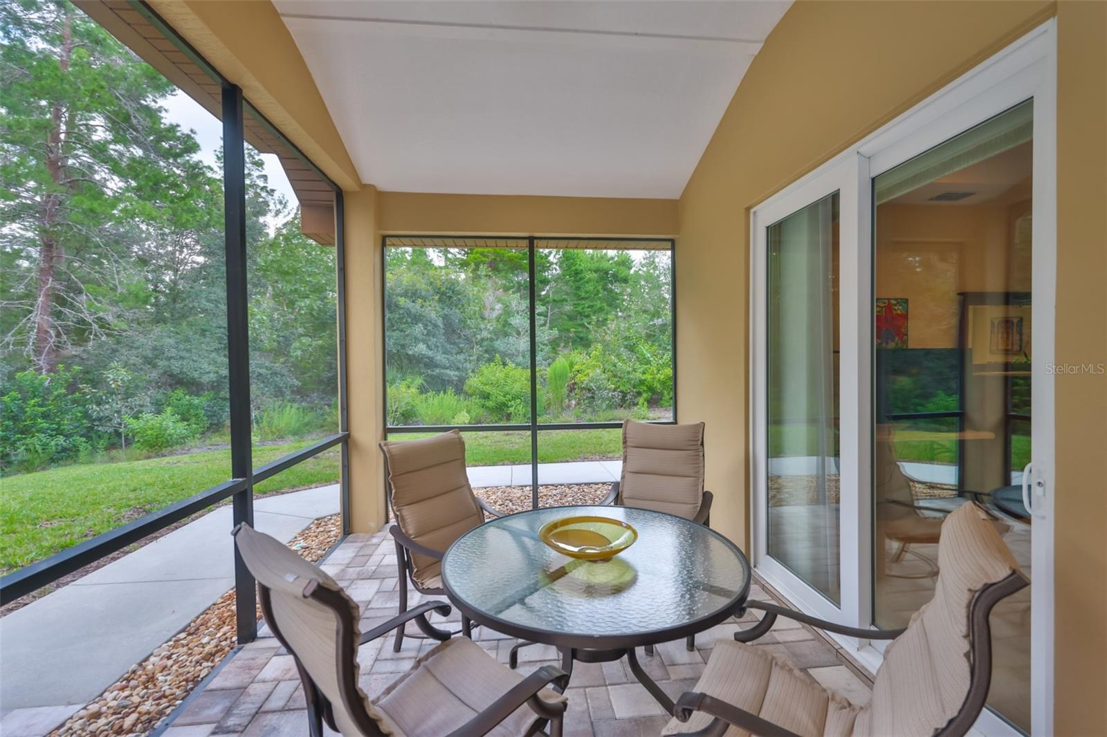 Image 41 of 50 For 11 Grandifloras Court