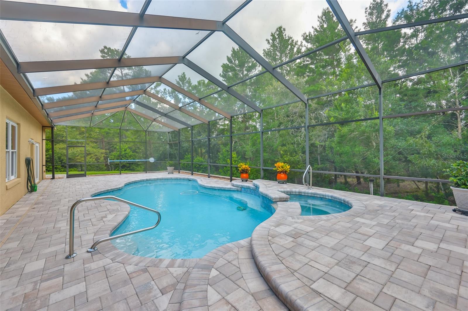 Image 42 of 50 For 11 Grandifloras Court