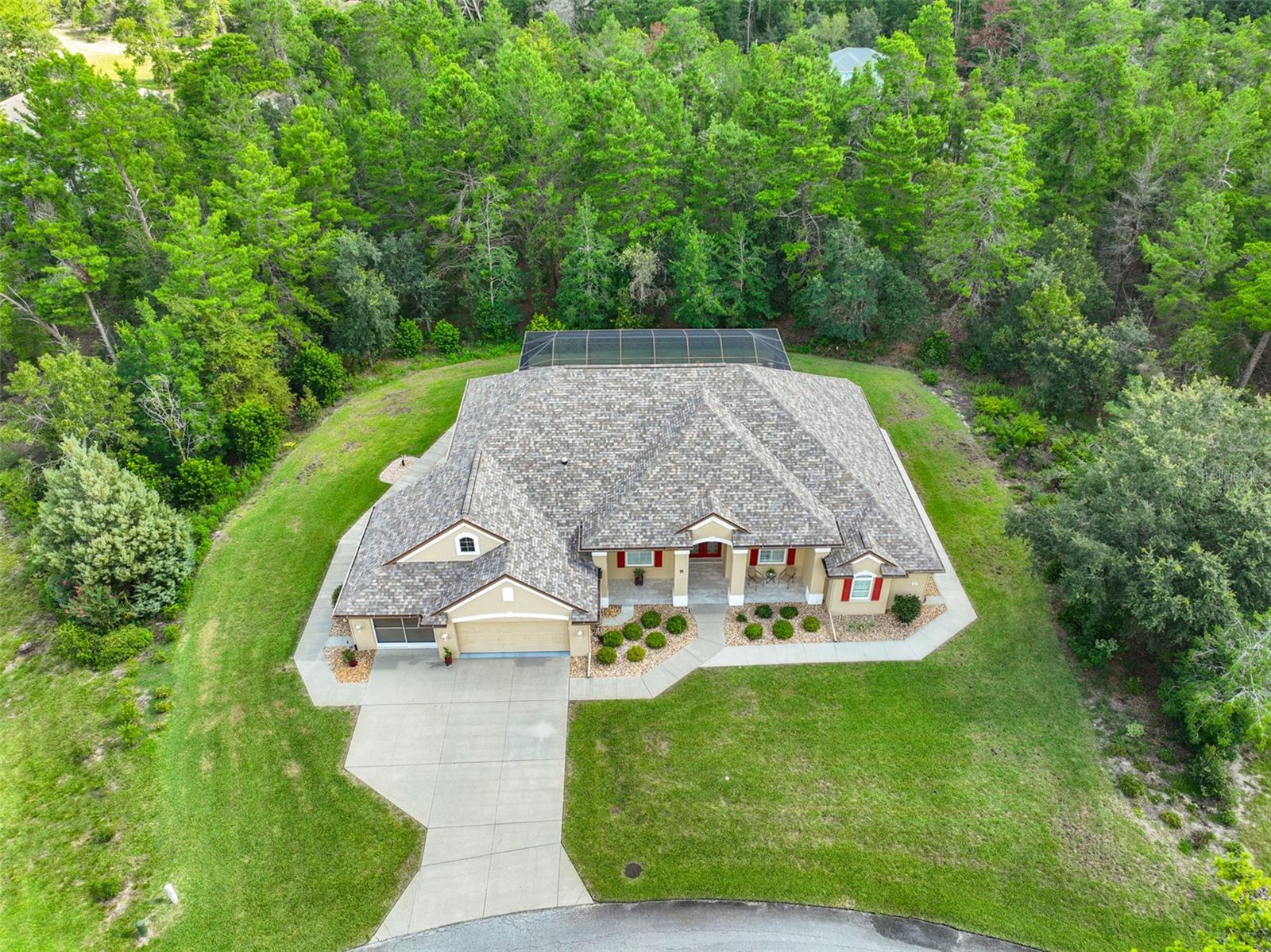 Image 46 of 50 For 11 Grandifloras Court