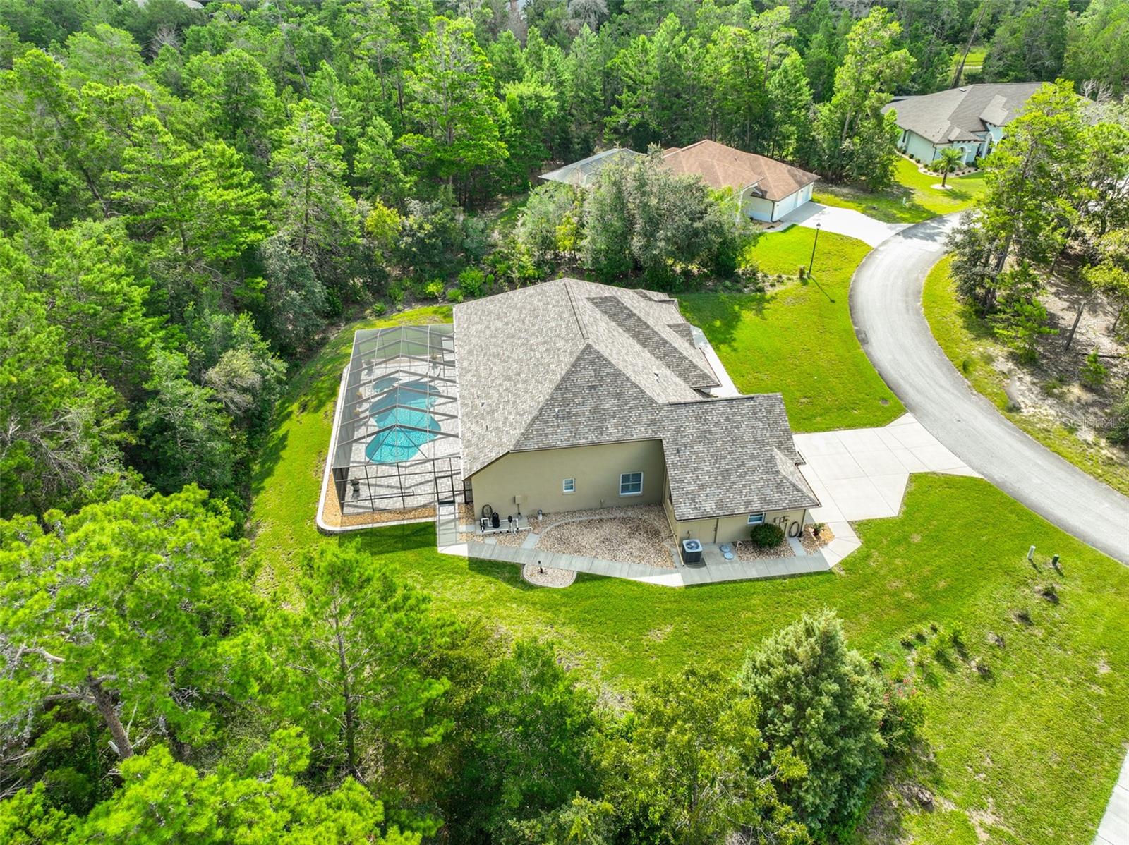 Image 48 of 50 For 11 Grandifloras Court