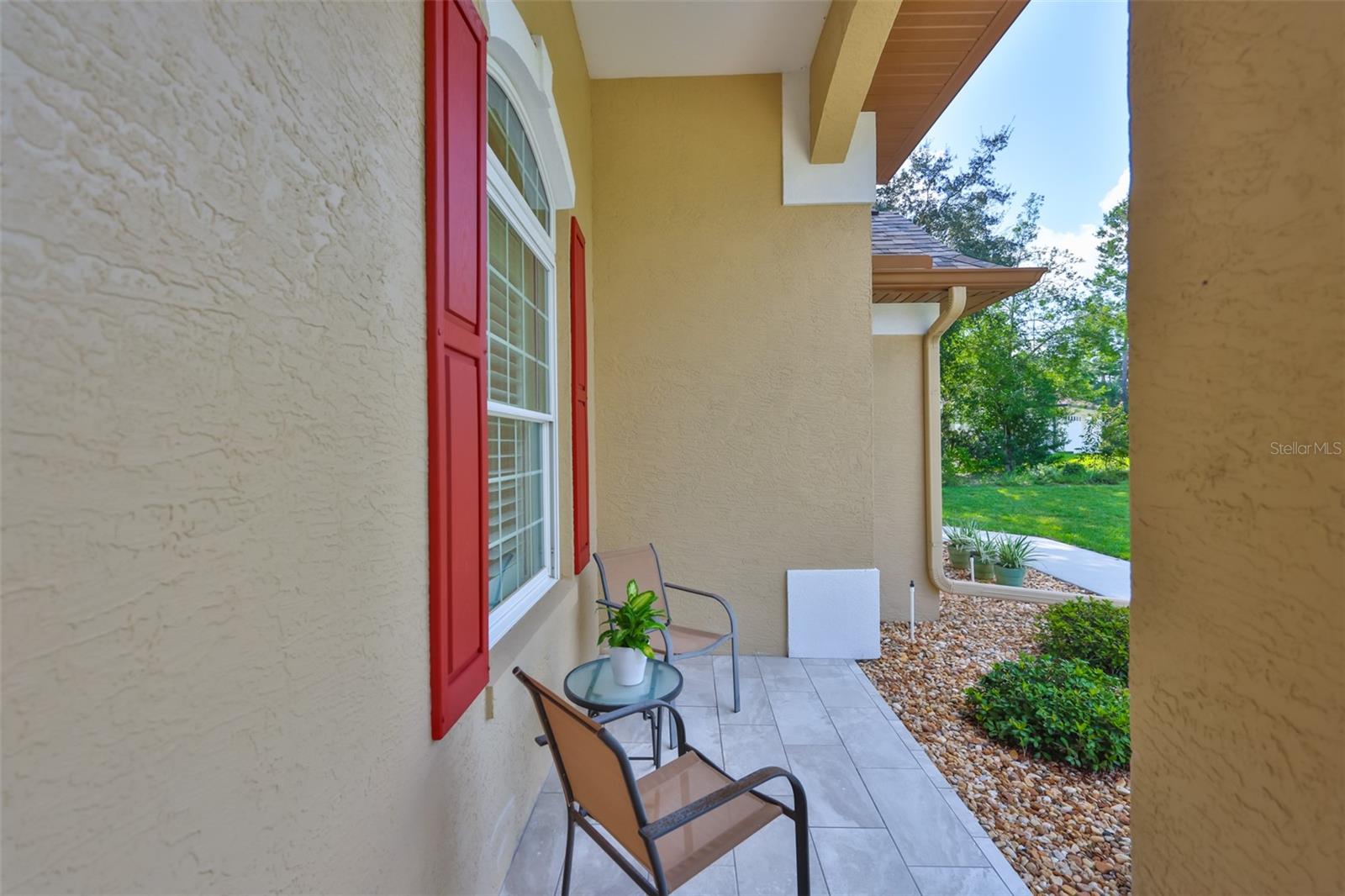 Image 5 of 50 For 11 Grandifloras Court